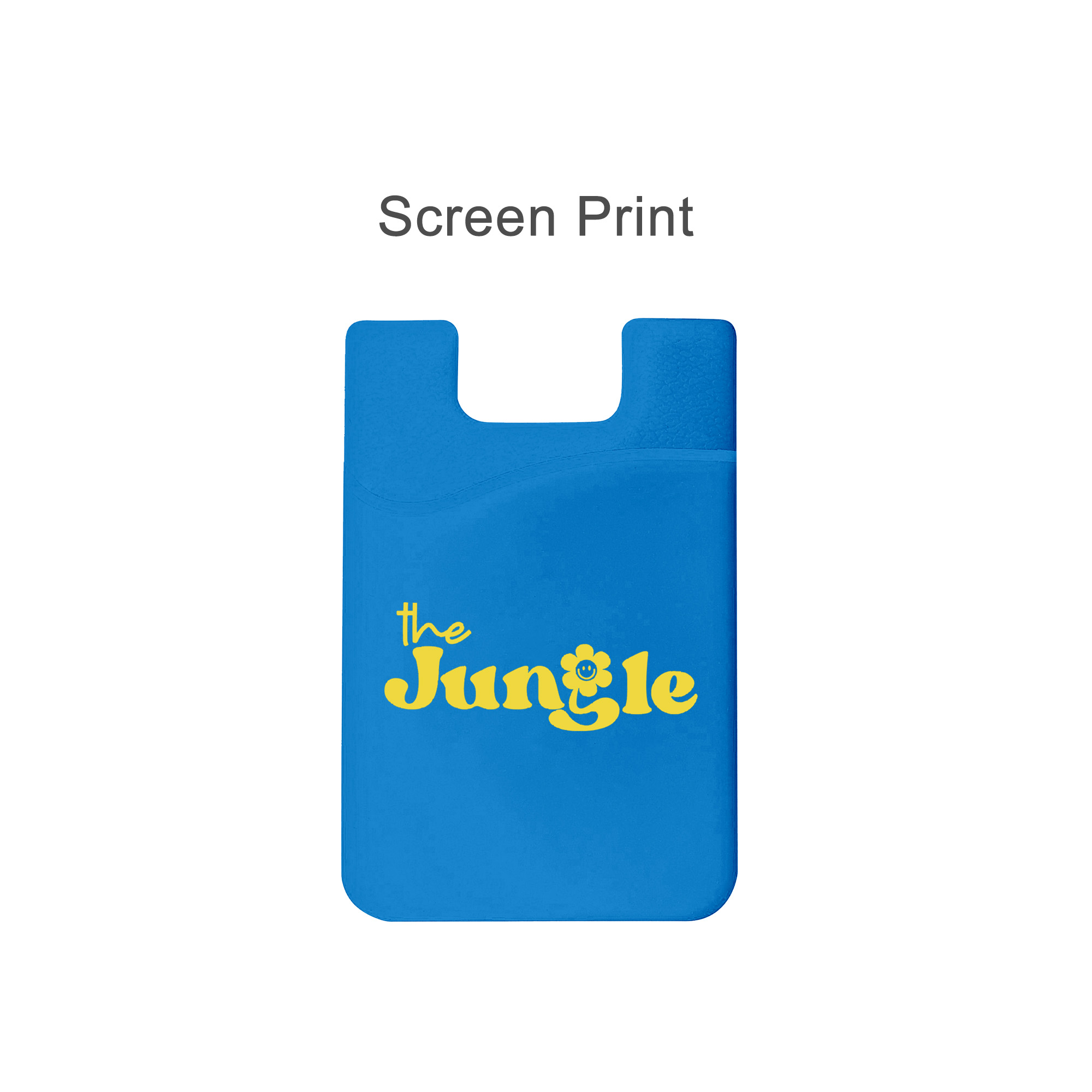 Smart Wallet - Image 12