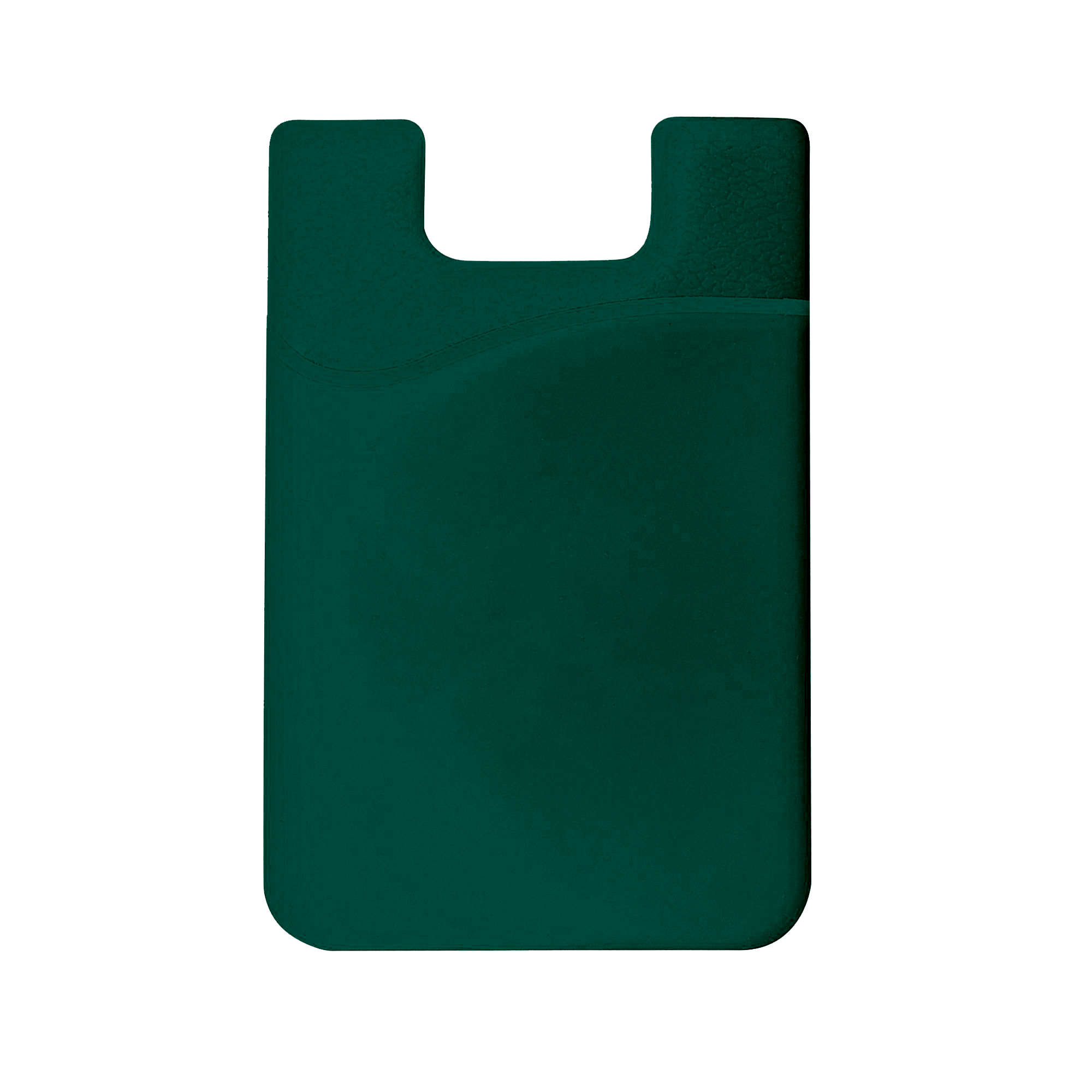 Smart Wallet - Image 7