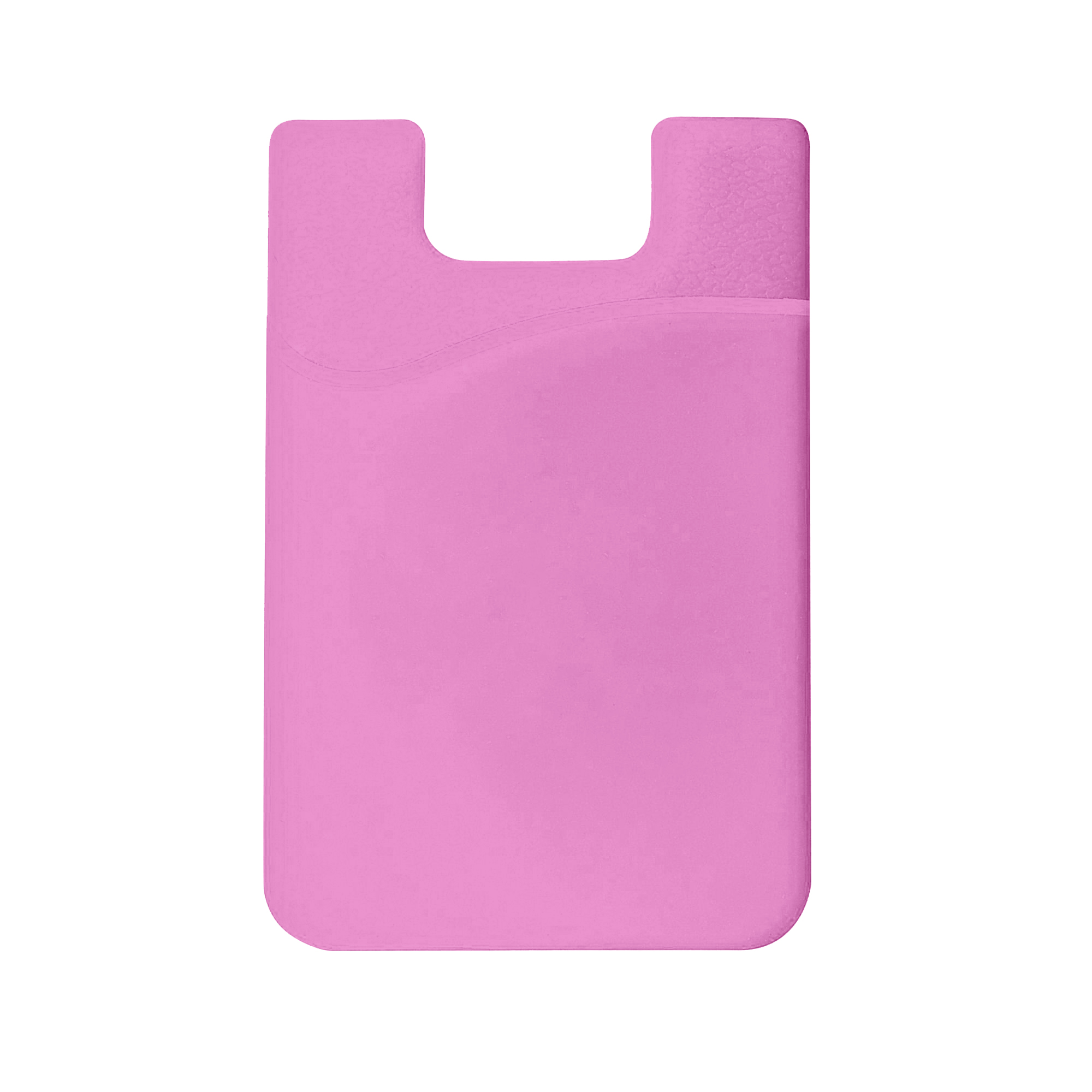 Smart Wallet - Image 3