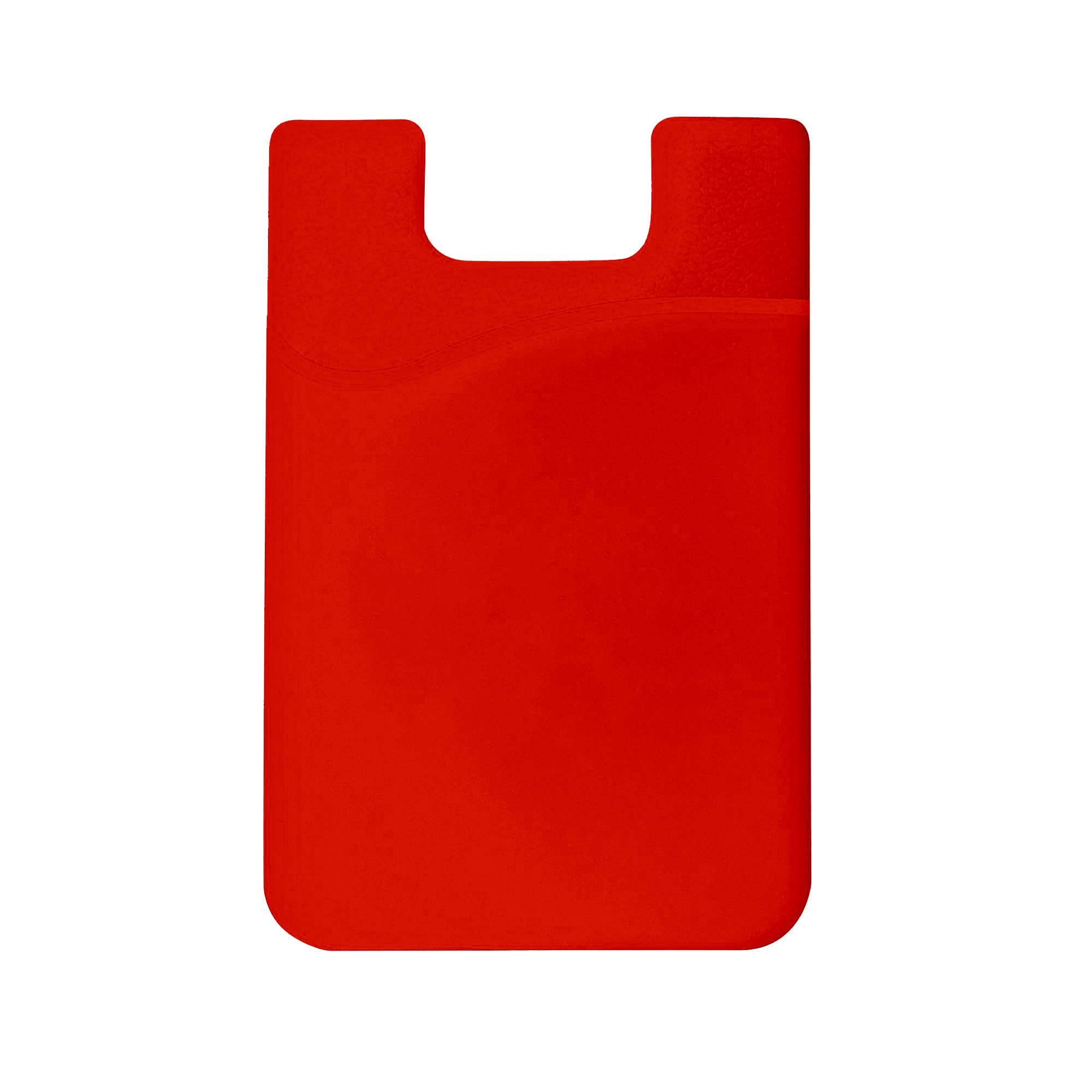 Smart Wallet - Image 9