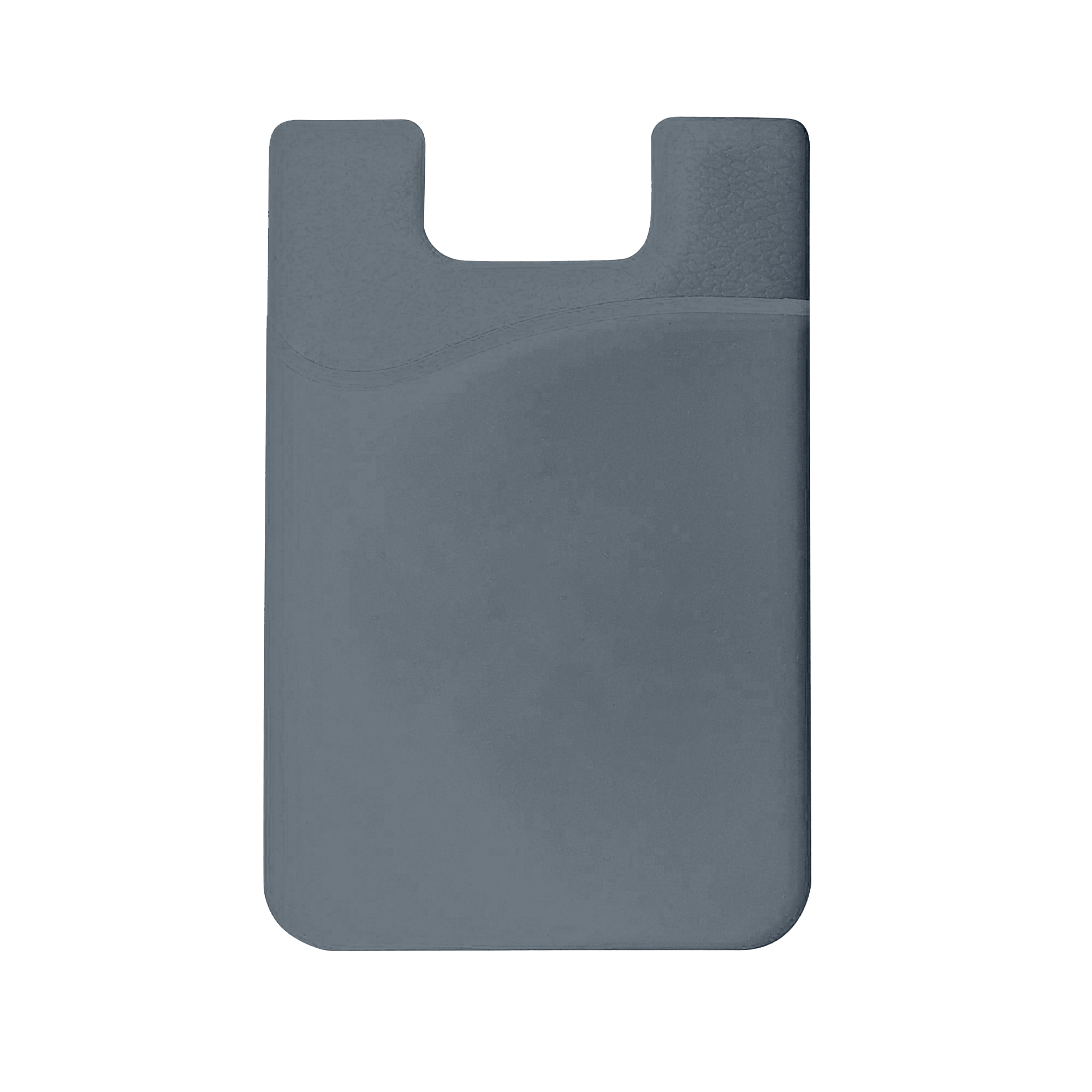Smart Wallet - Image 8