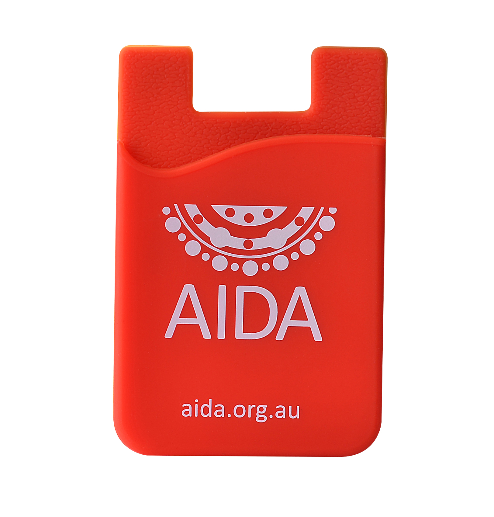 Smart Wallet - Image 14