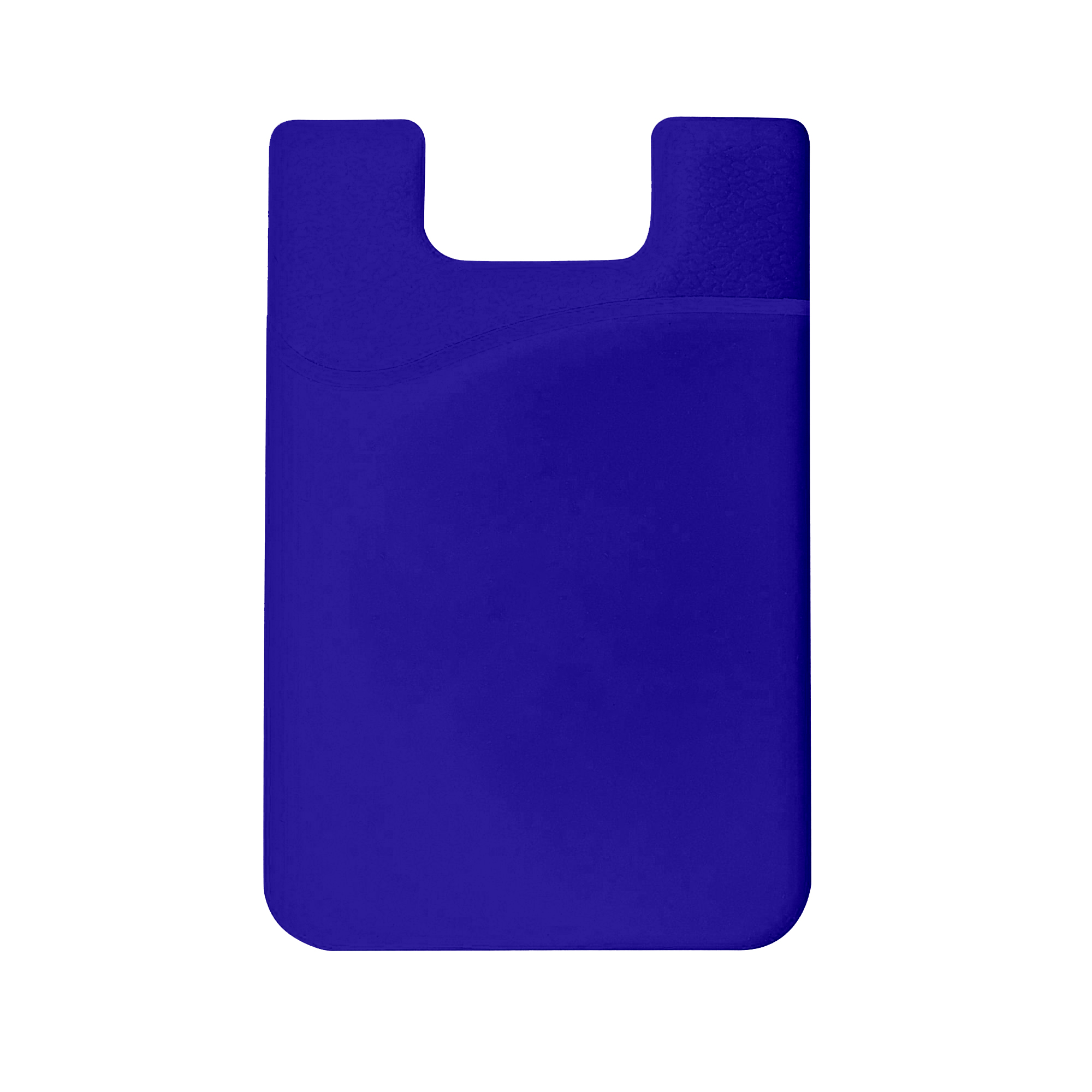 Smart Wallet - Image 6