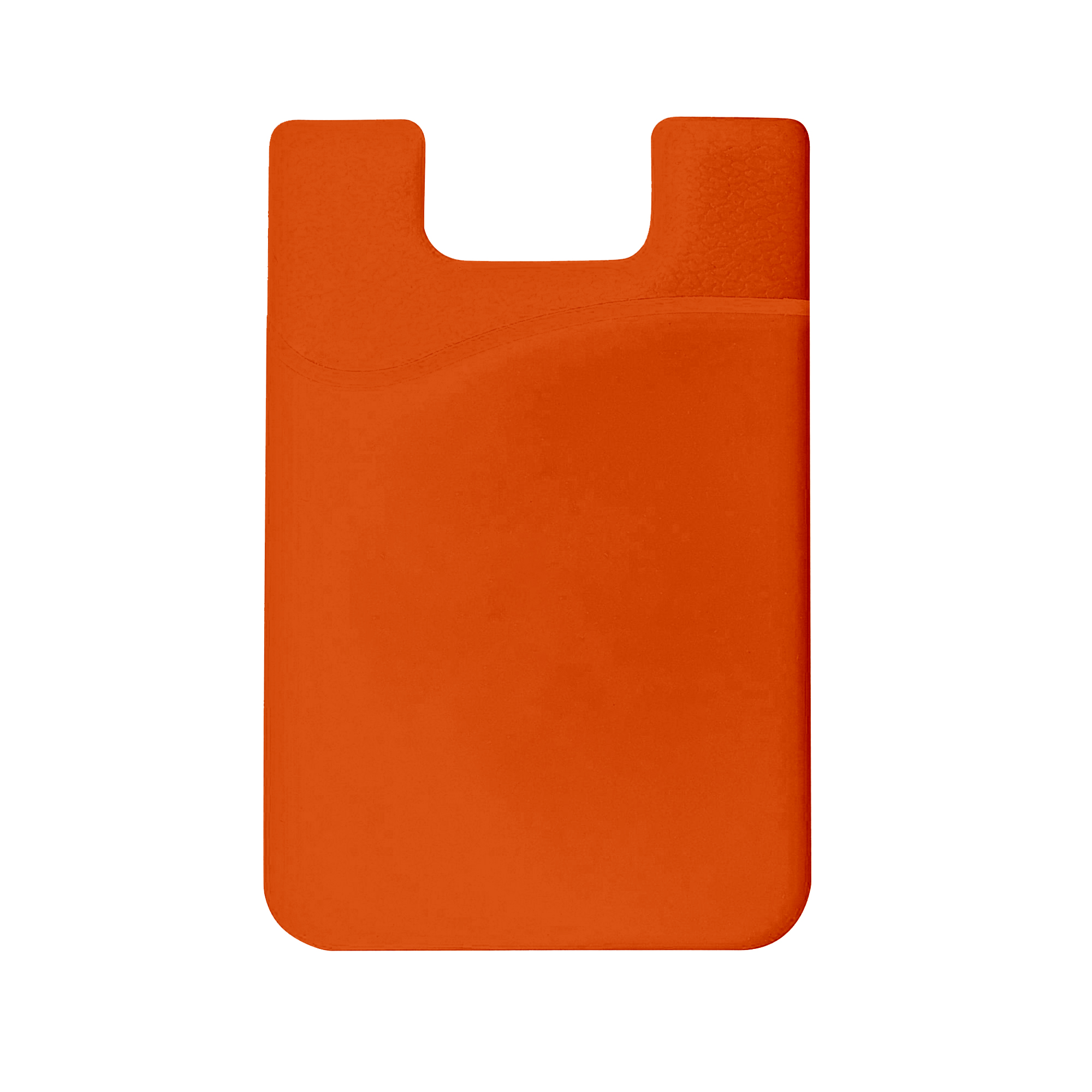 Smart Wallet - Image 4