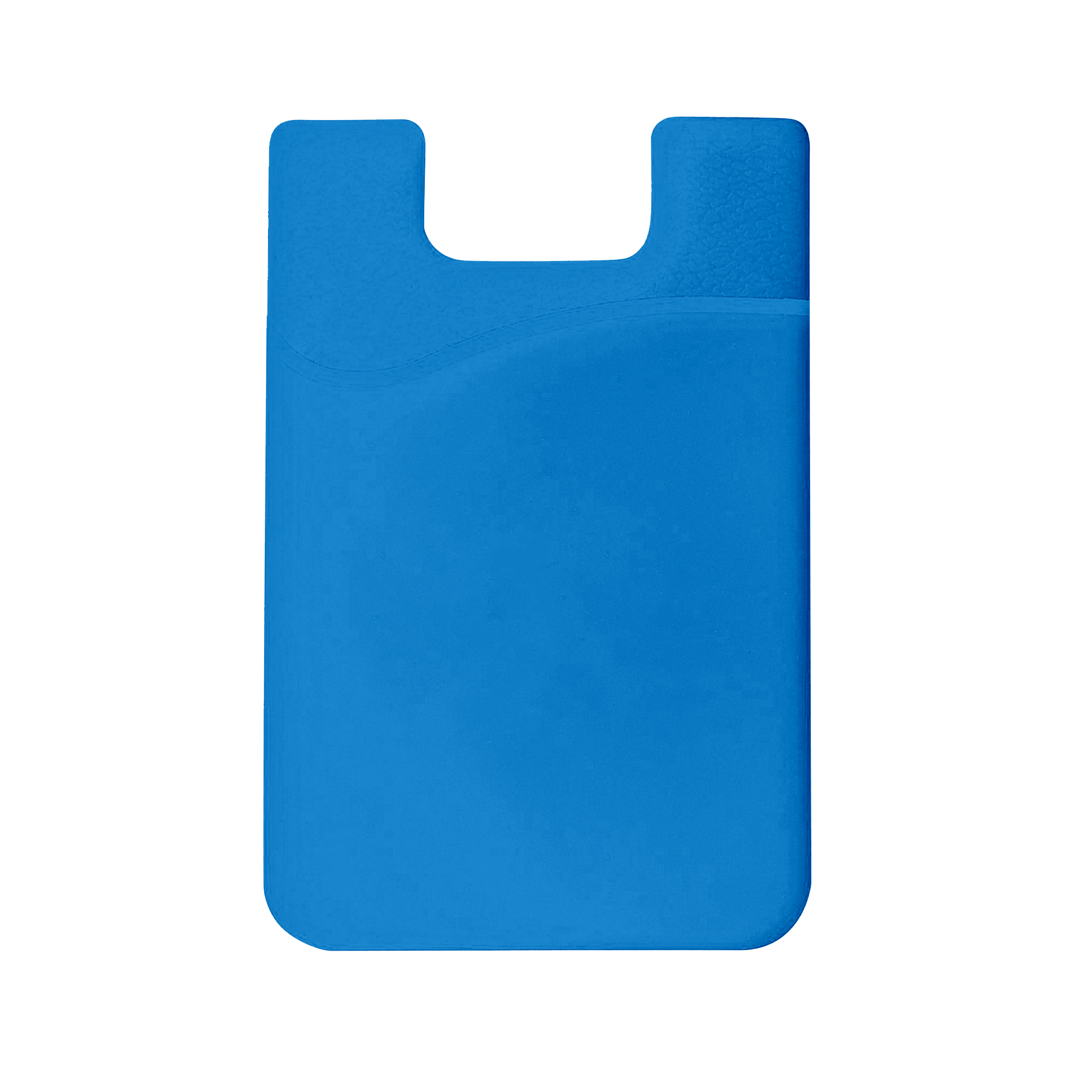 Smart Wallet - Image 2
