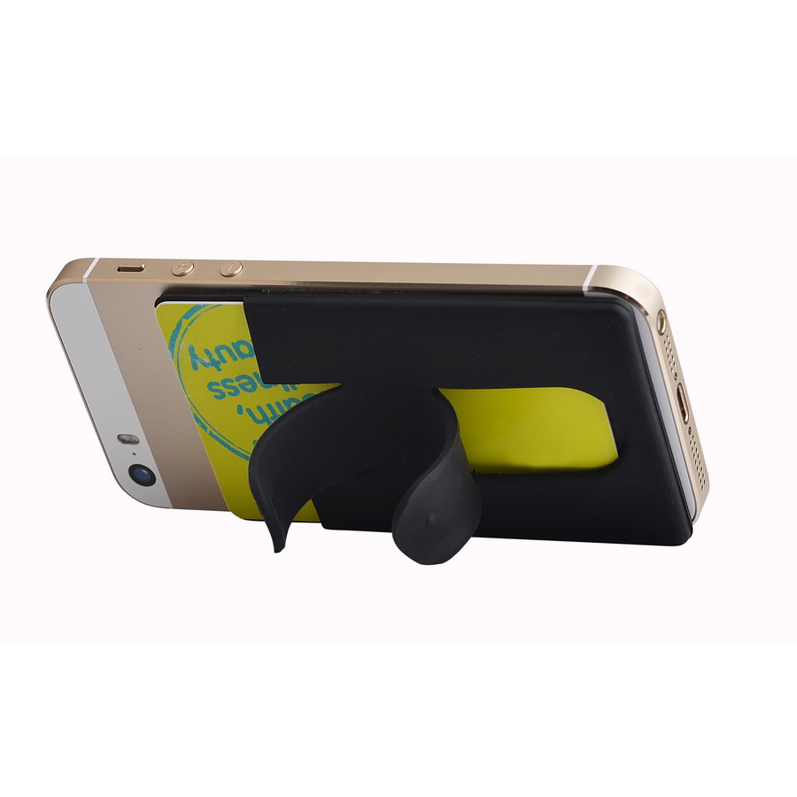 Smart Wallet Stand - Image 7