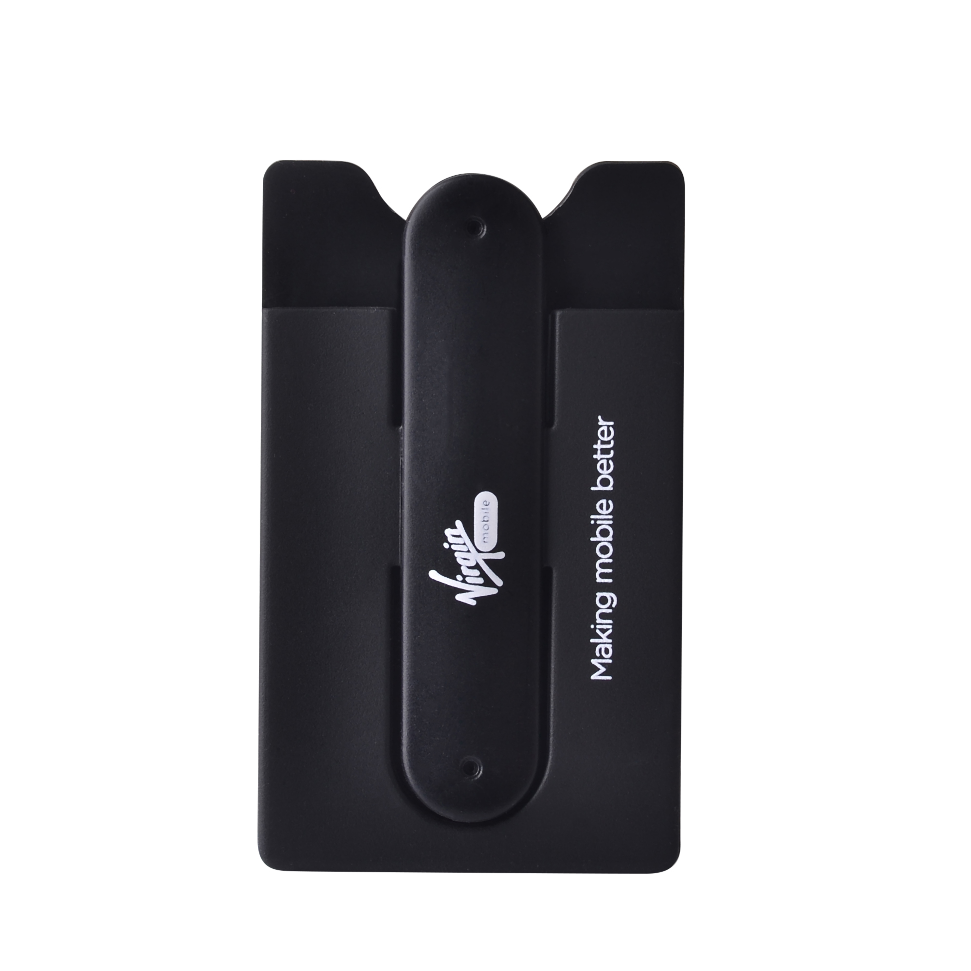 Smart Wallet Stand - Image 6