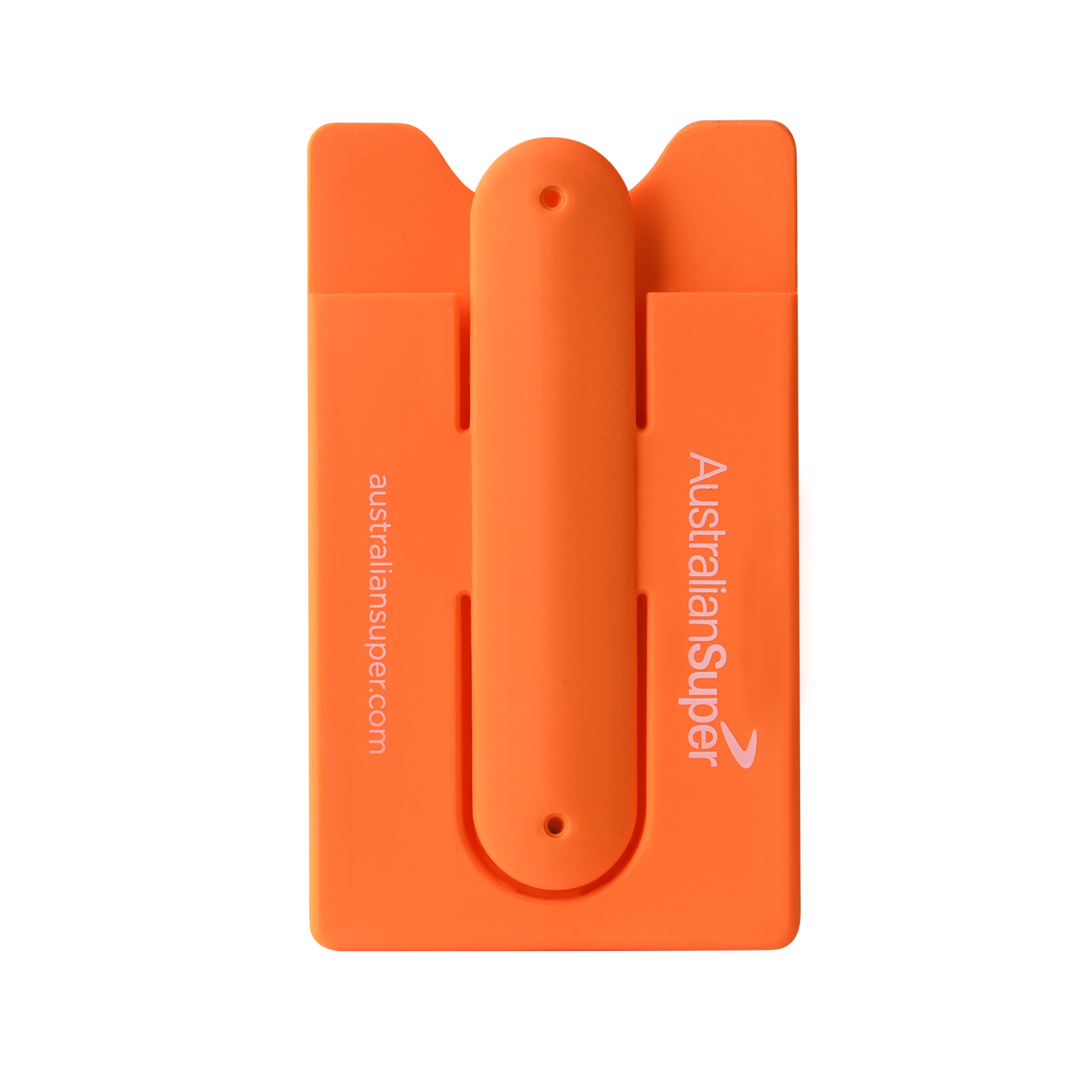 Smart Wallet Stand - Image 3