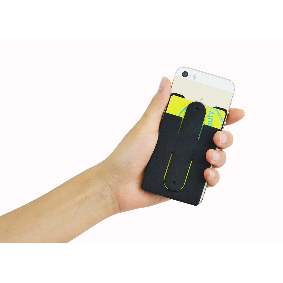 Smart Wallet Stand - Image 8