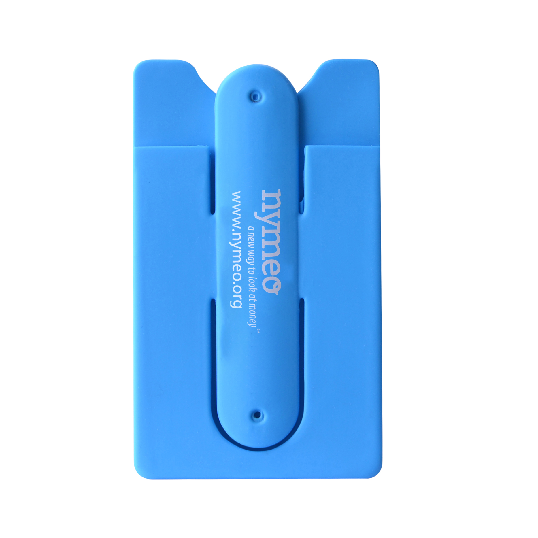 Smart Wallet Stand - Image 2