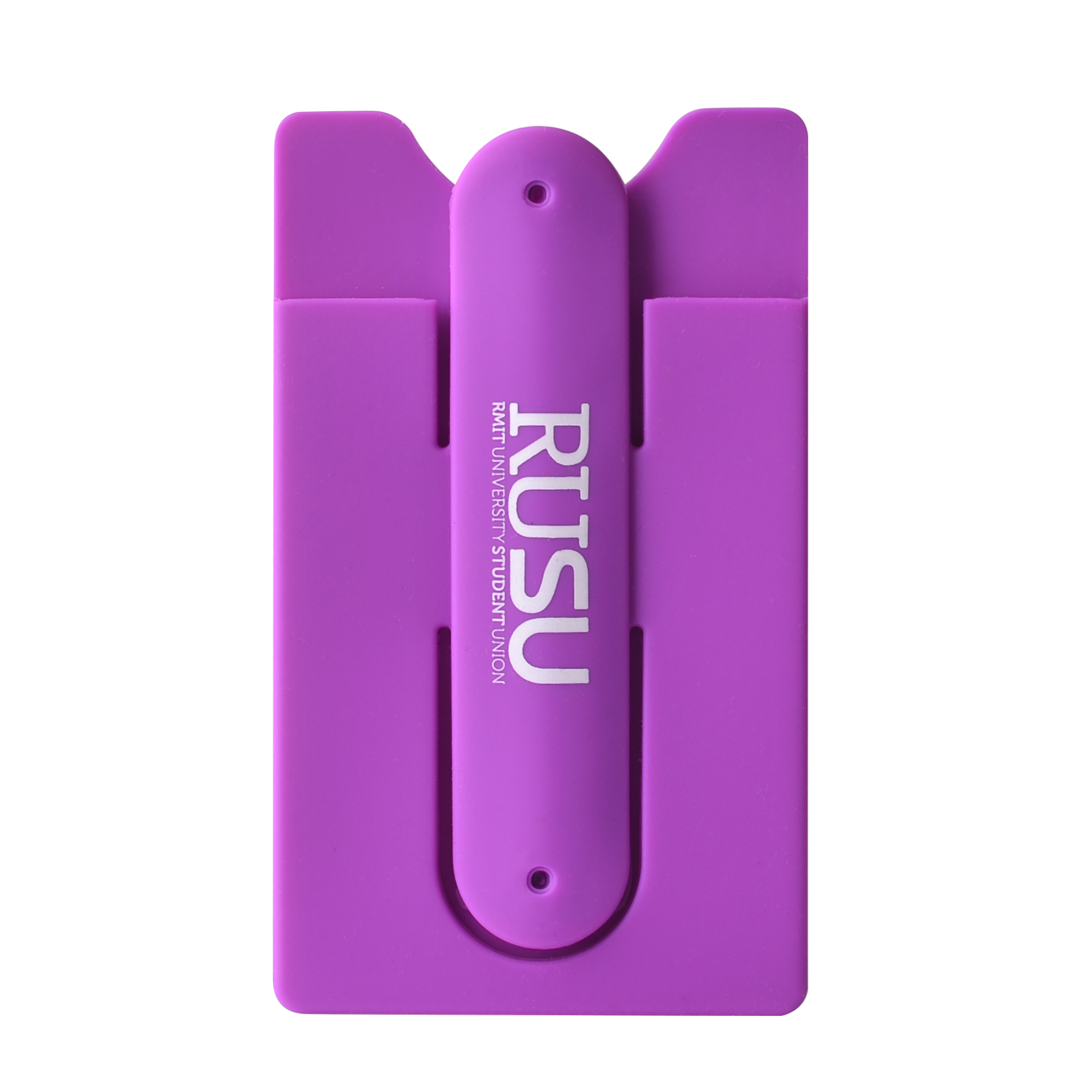 Smart Wallet Stand - Image 4