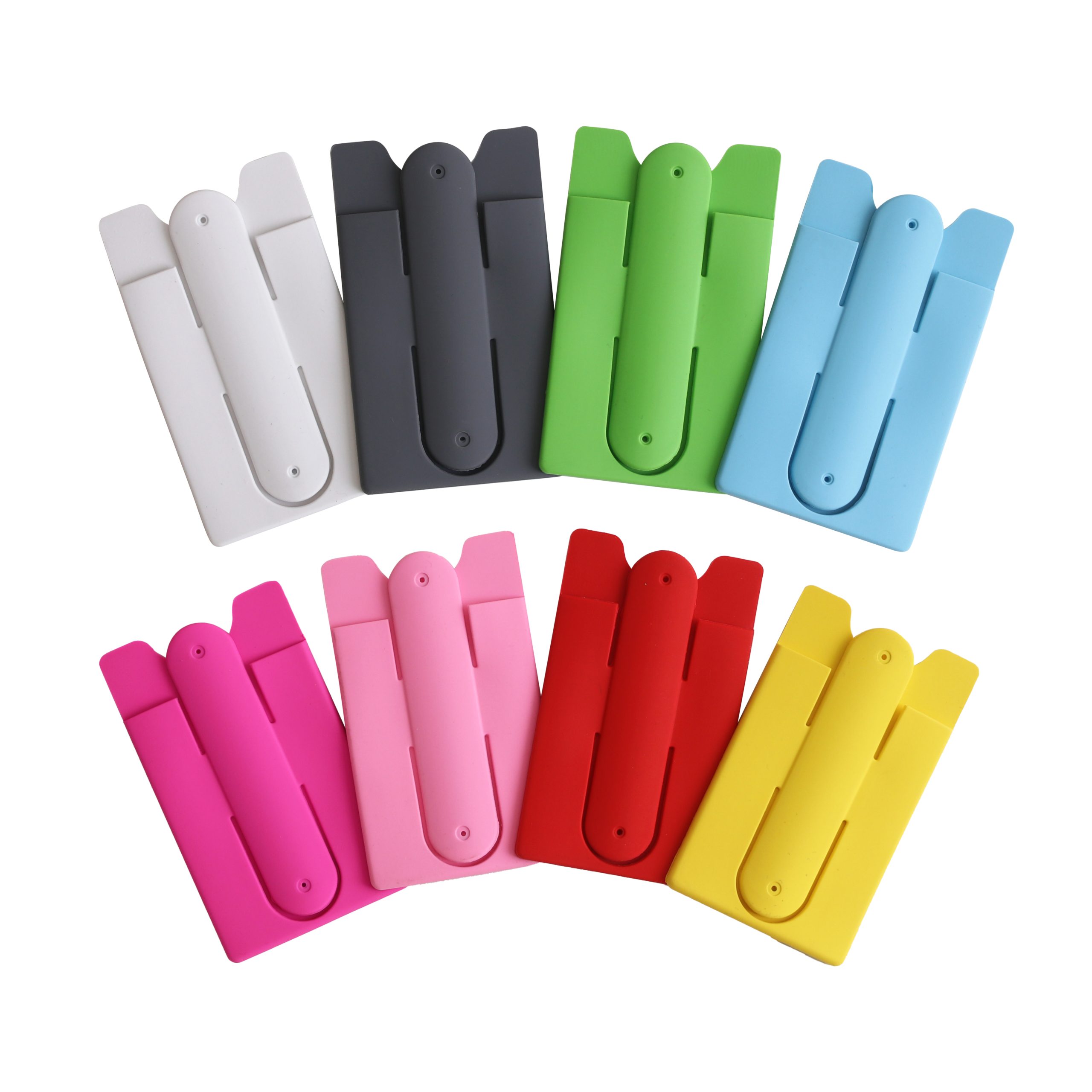 Smart Wallet Stand - Image 9