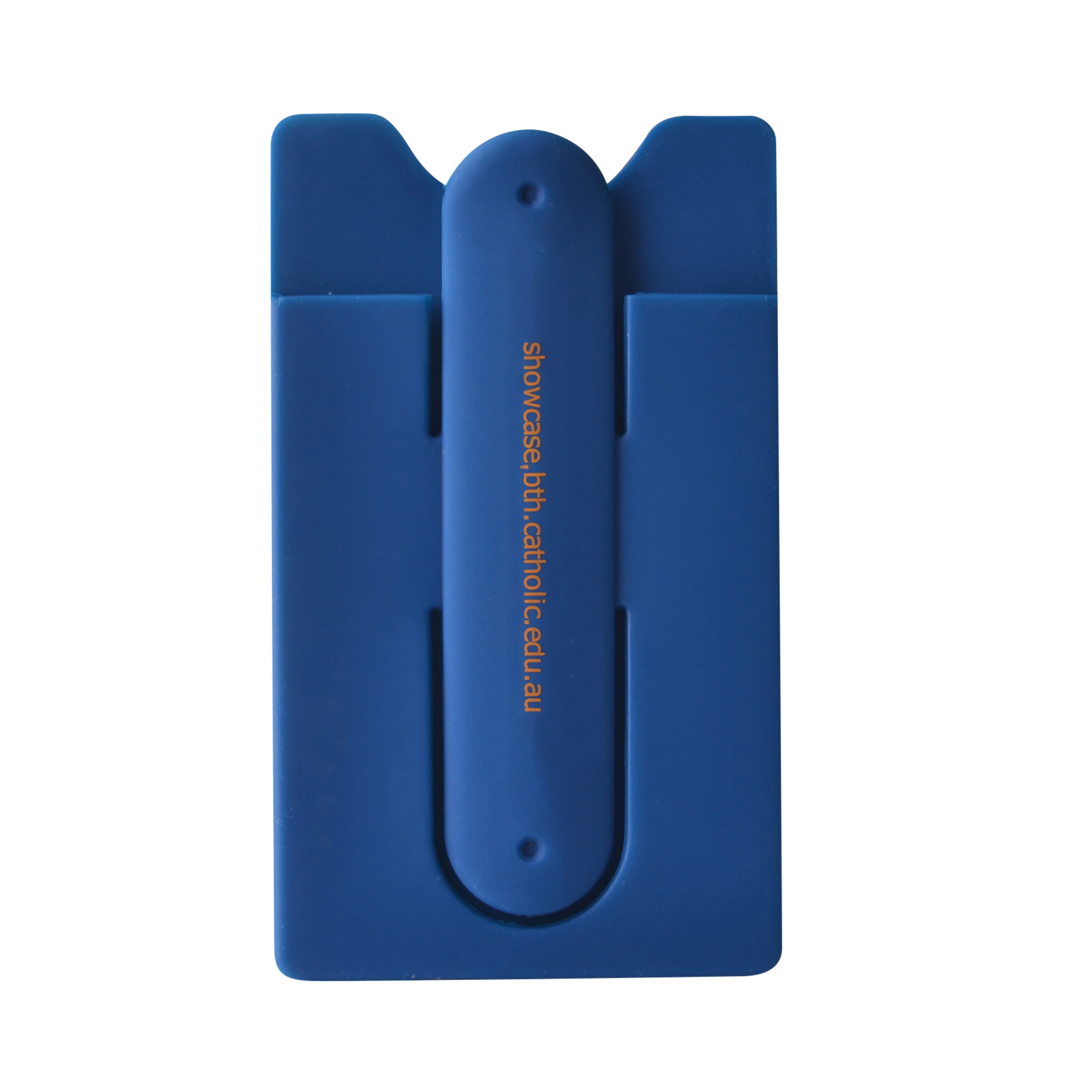 Smart Wallet Stand - Image 5