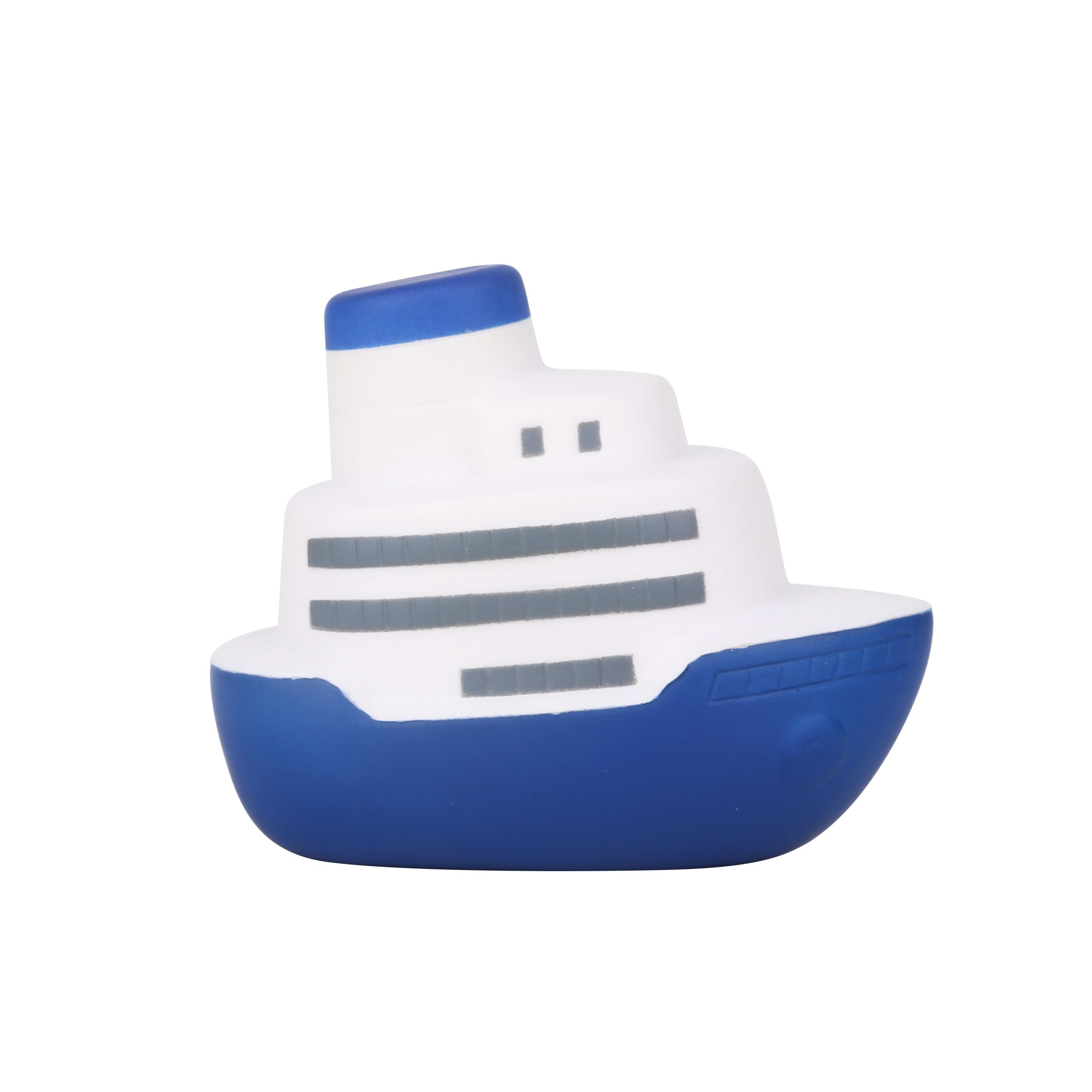 Ship Shape Stress Reliever - Image 5