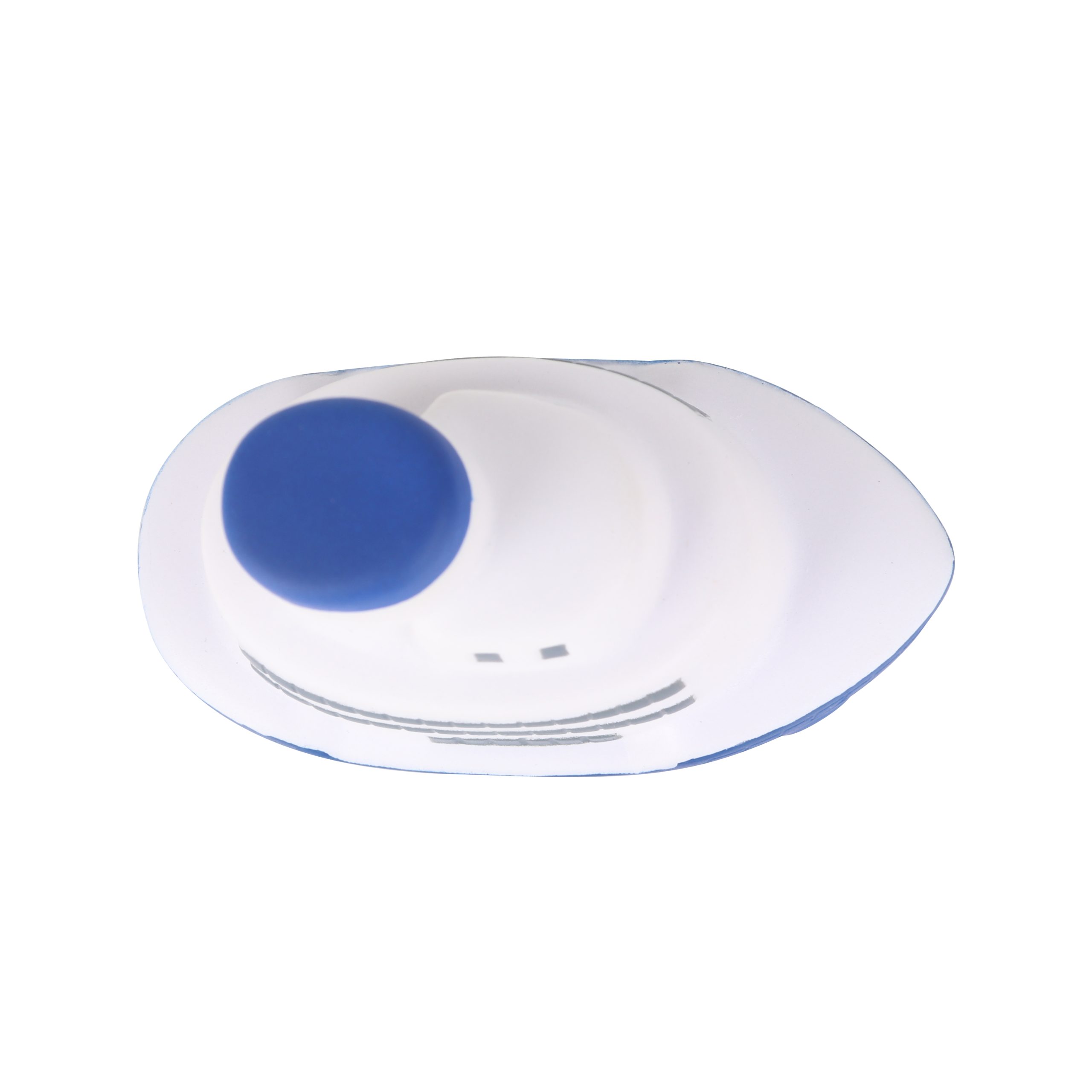 Ship Shape Stress Reliever - Image 6