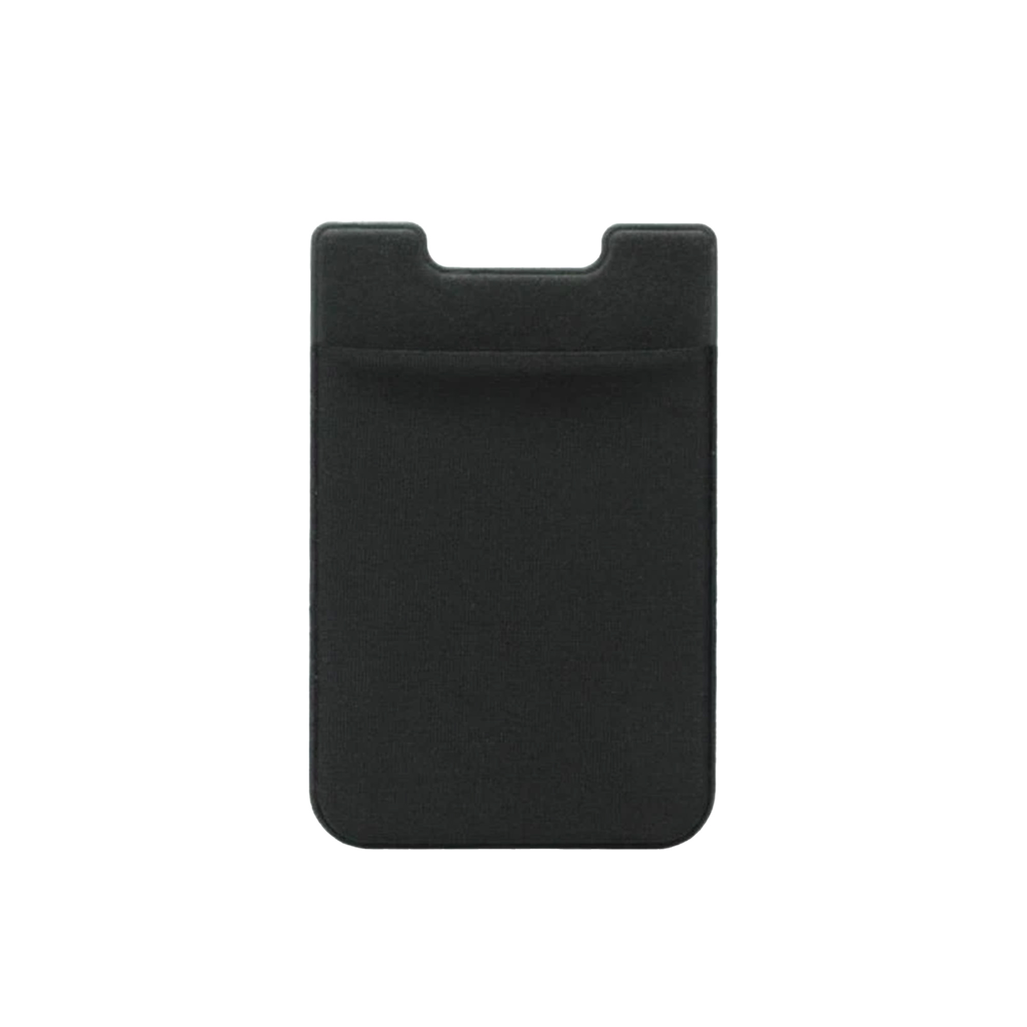 Lycra Smart Wallet - Image 2
