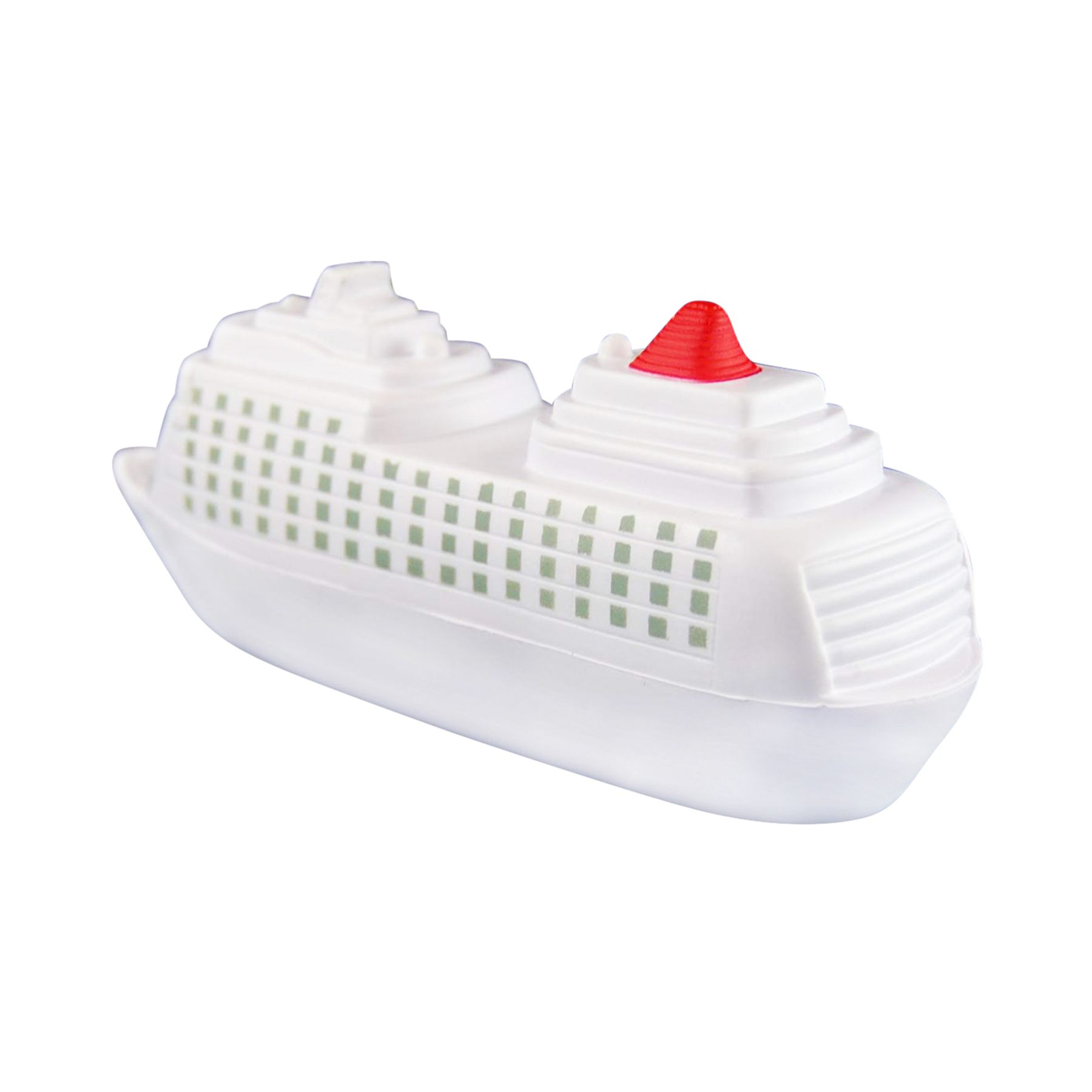 Cruises Shape Stress Reliever - Image 2