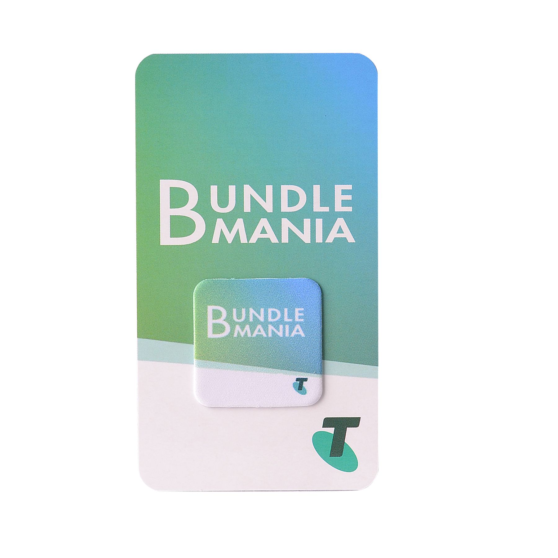 Phone Screen Cleaner - Image 5