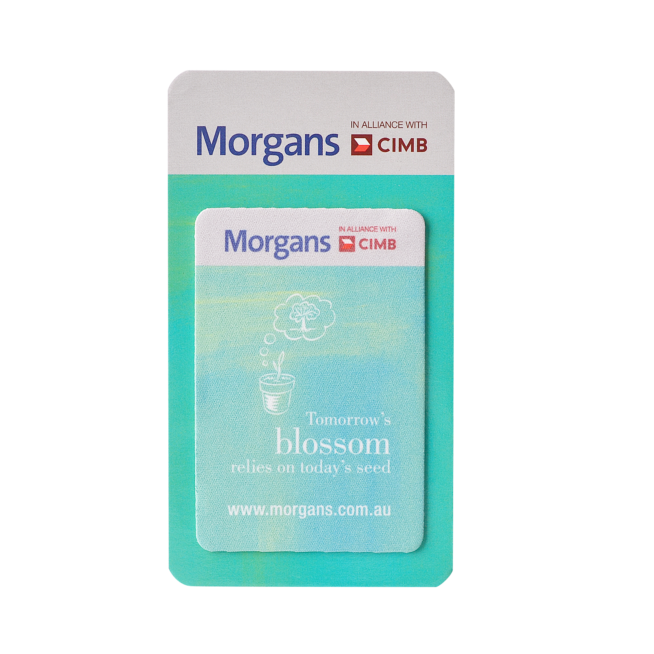 Phone Screen Cleaner - Image 3