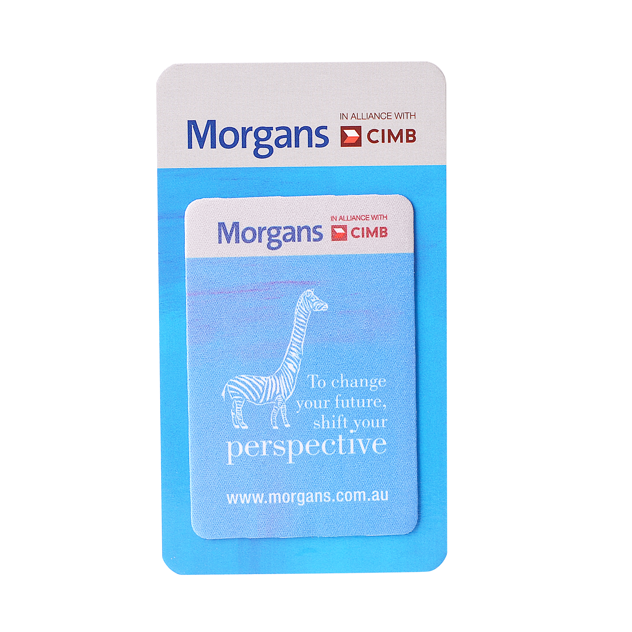 Phone Screen Cleaner - Image 4