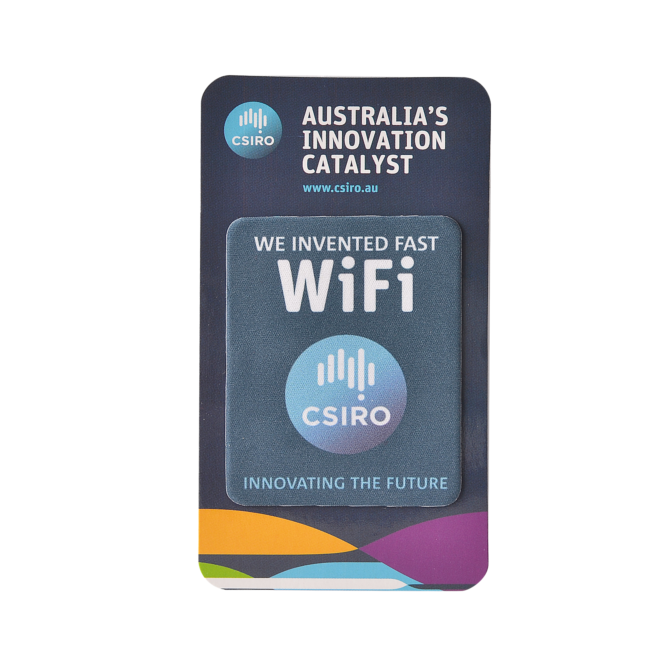 Phone Screen Cleaner - Image 8