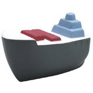 Container Ship Shape Stress Reliever - Image 3
