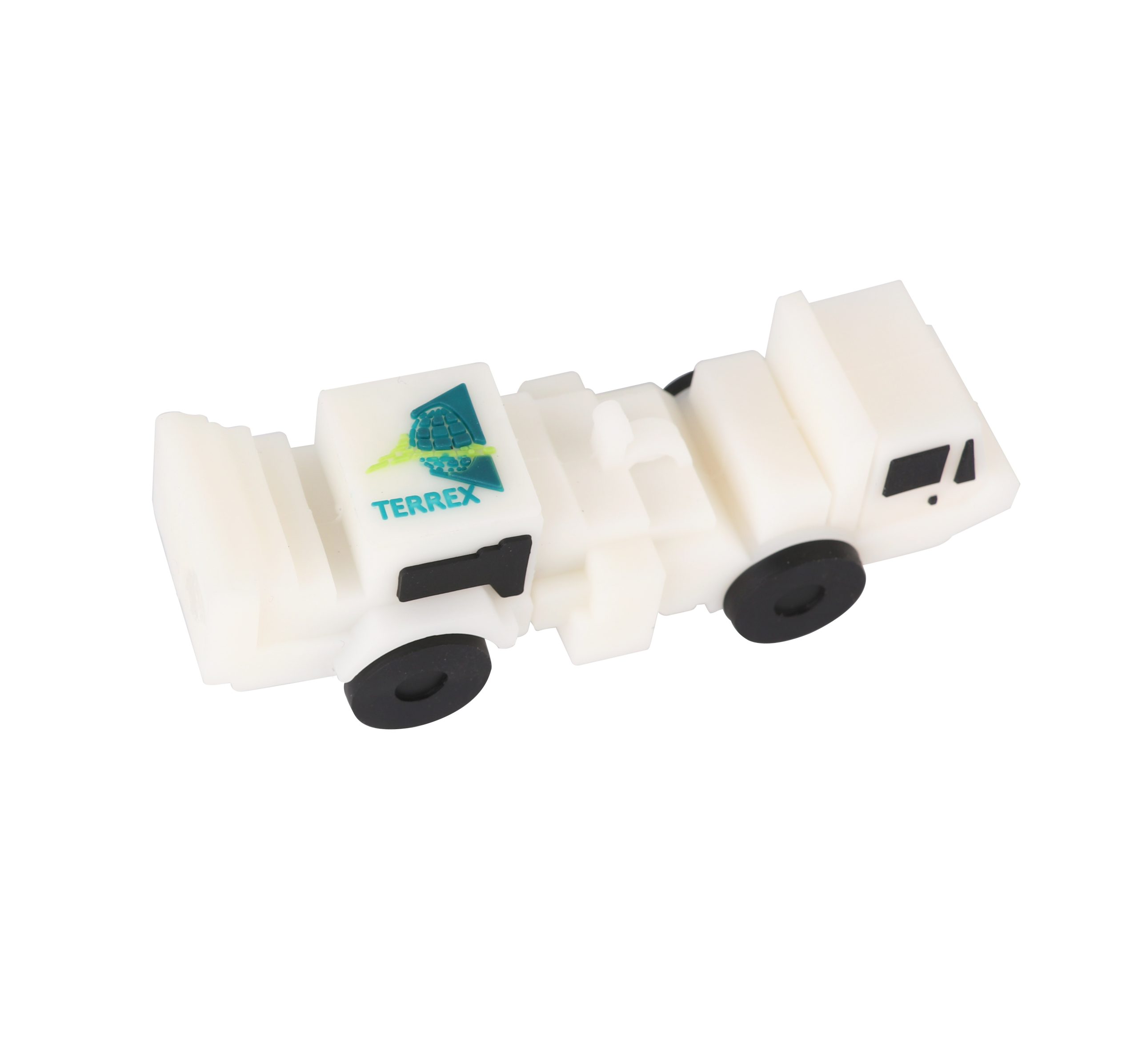 Custom USB - Image 7