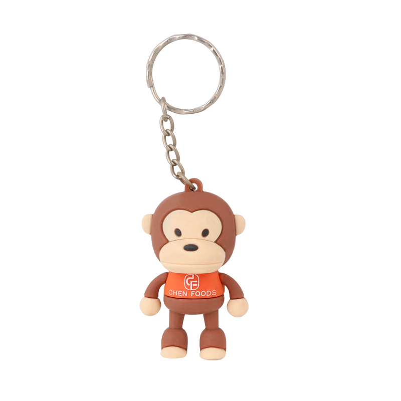 Custom USB - Image 5