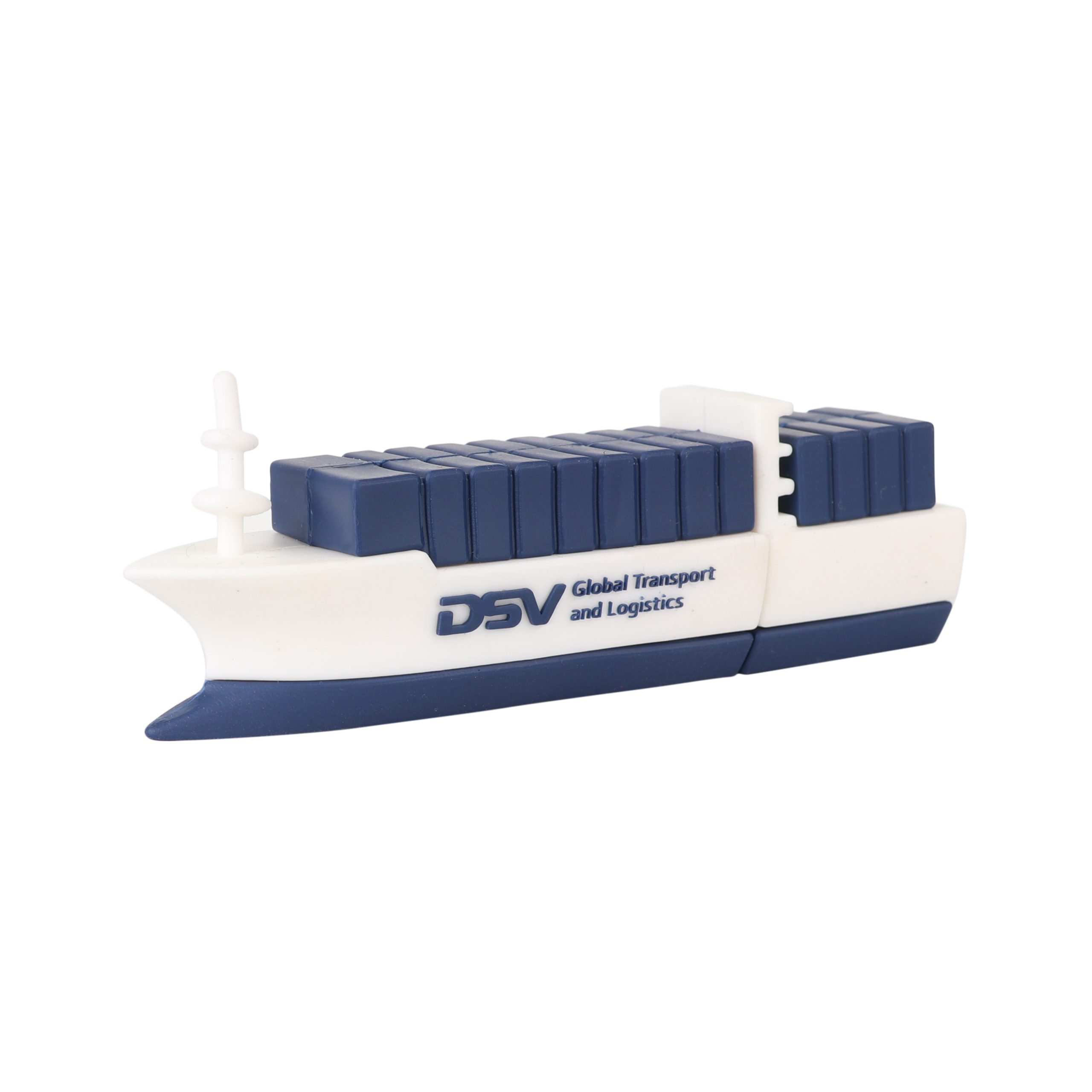 Custom USB - Image 2