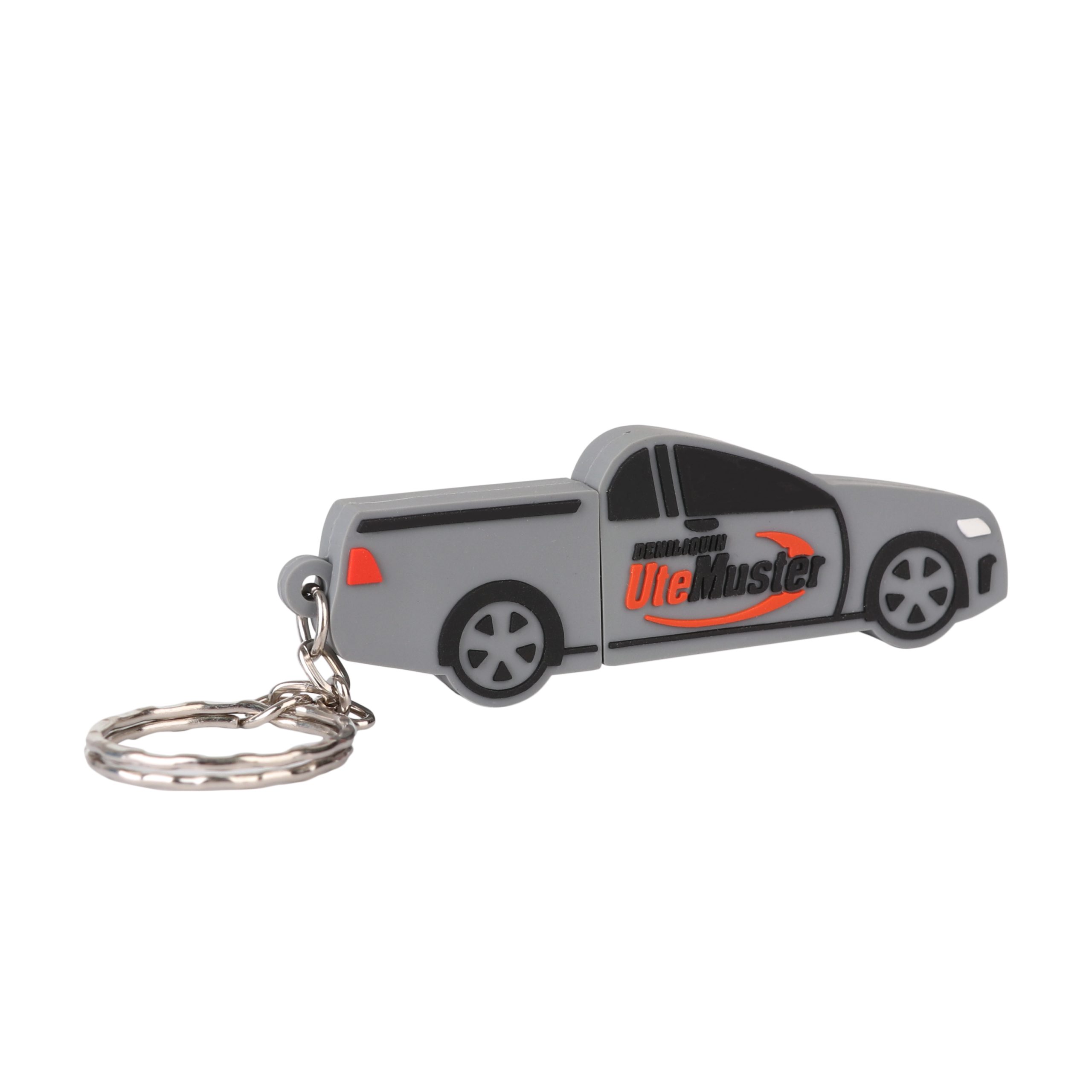 Custom USB - Image 3