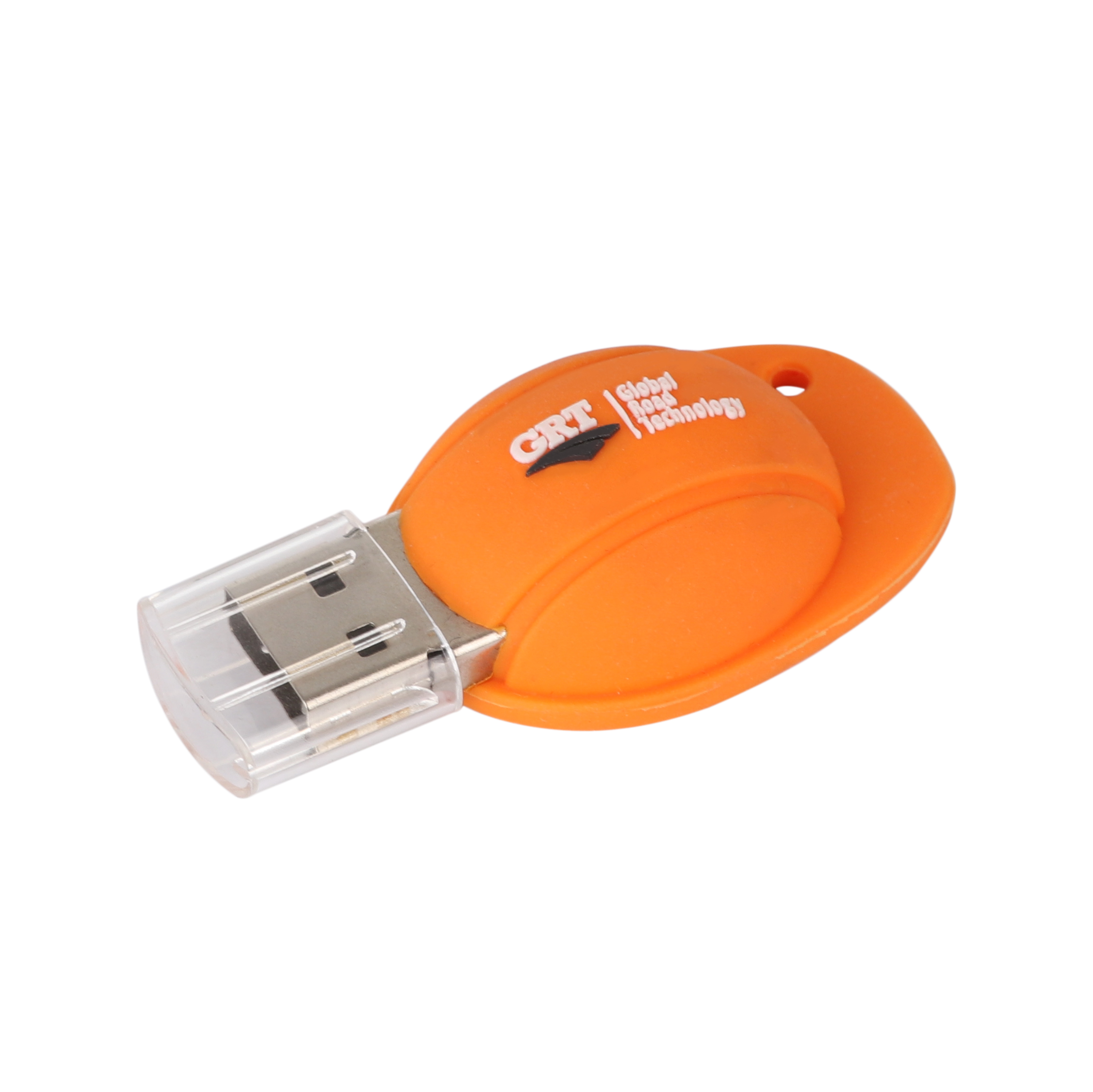 Custom USB - Image 4