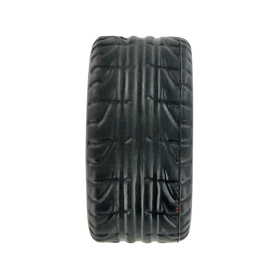 Tire Shape Stress Reliever - Image 7