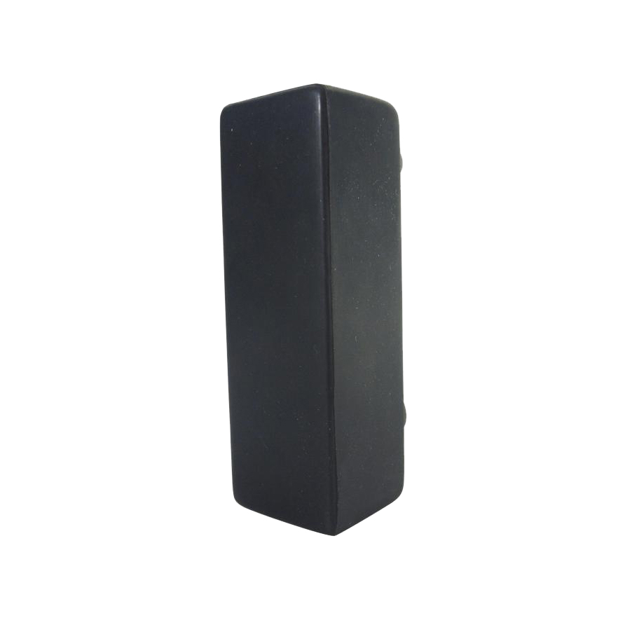 Traffic Light Shape Stress Reliever - Image 9