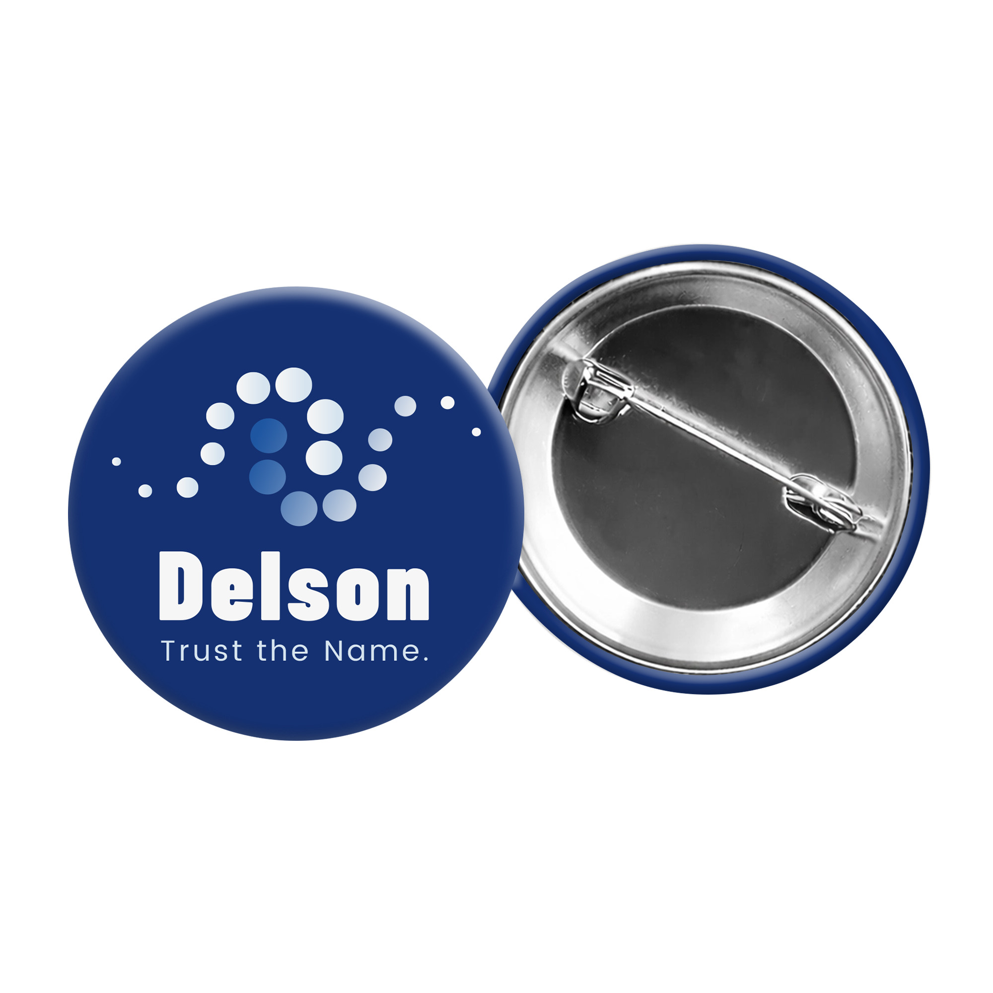 Button Badges - Image 5