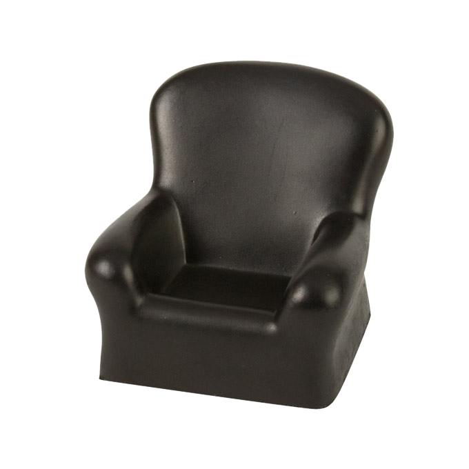 Cellular Phone Seat Shape Stress Reliever - Image 8