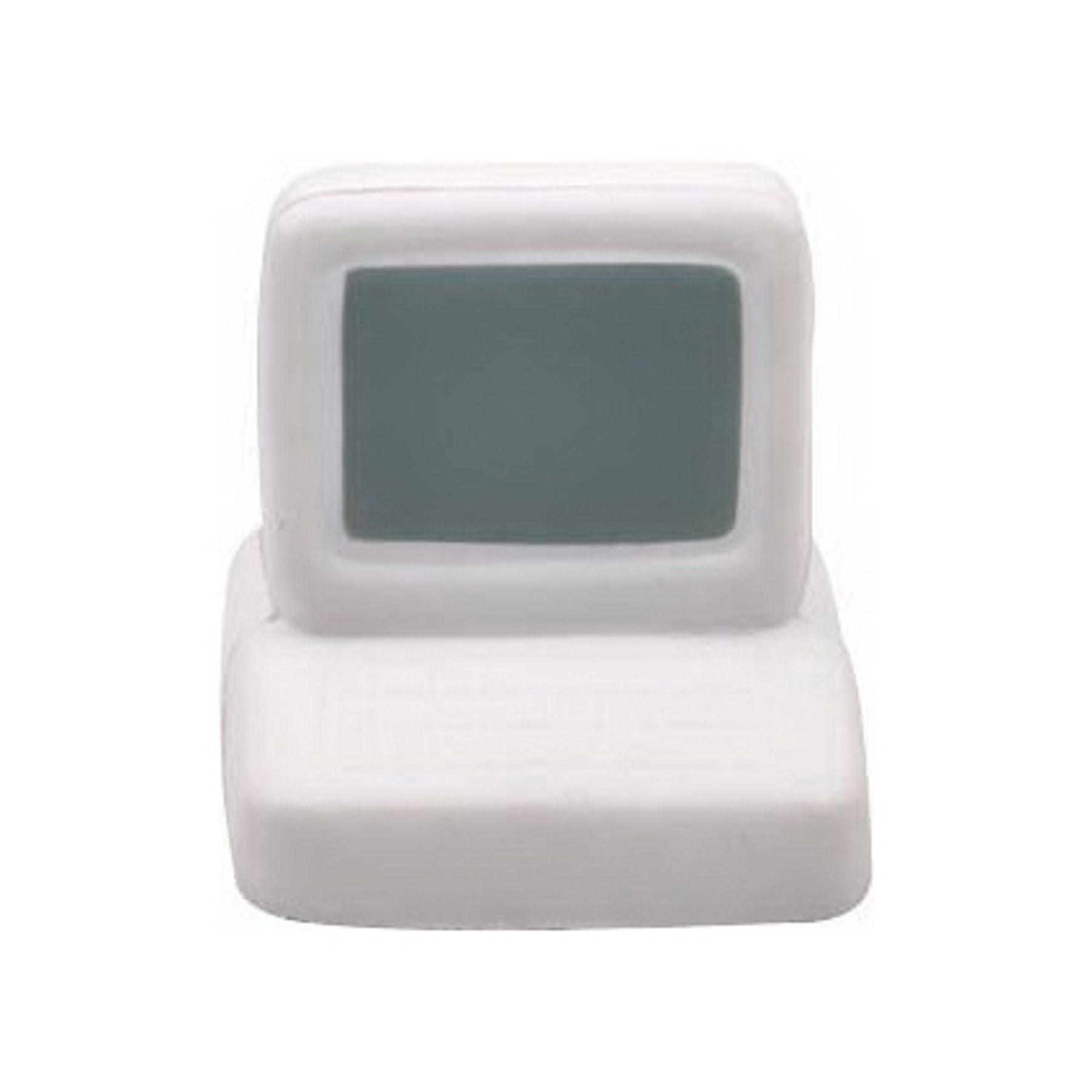 Computer Shape Stress Reliever - Image 7