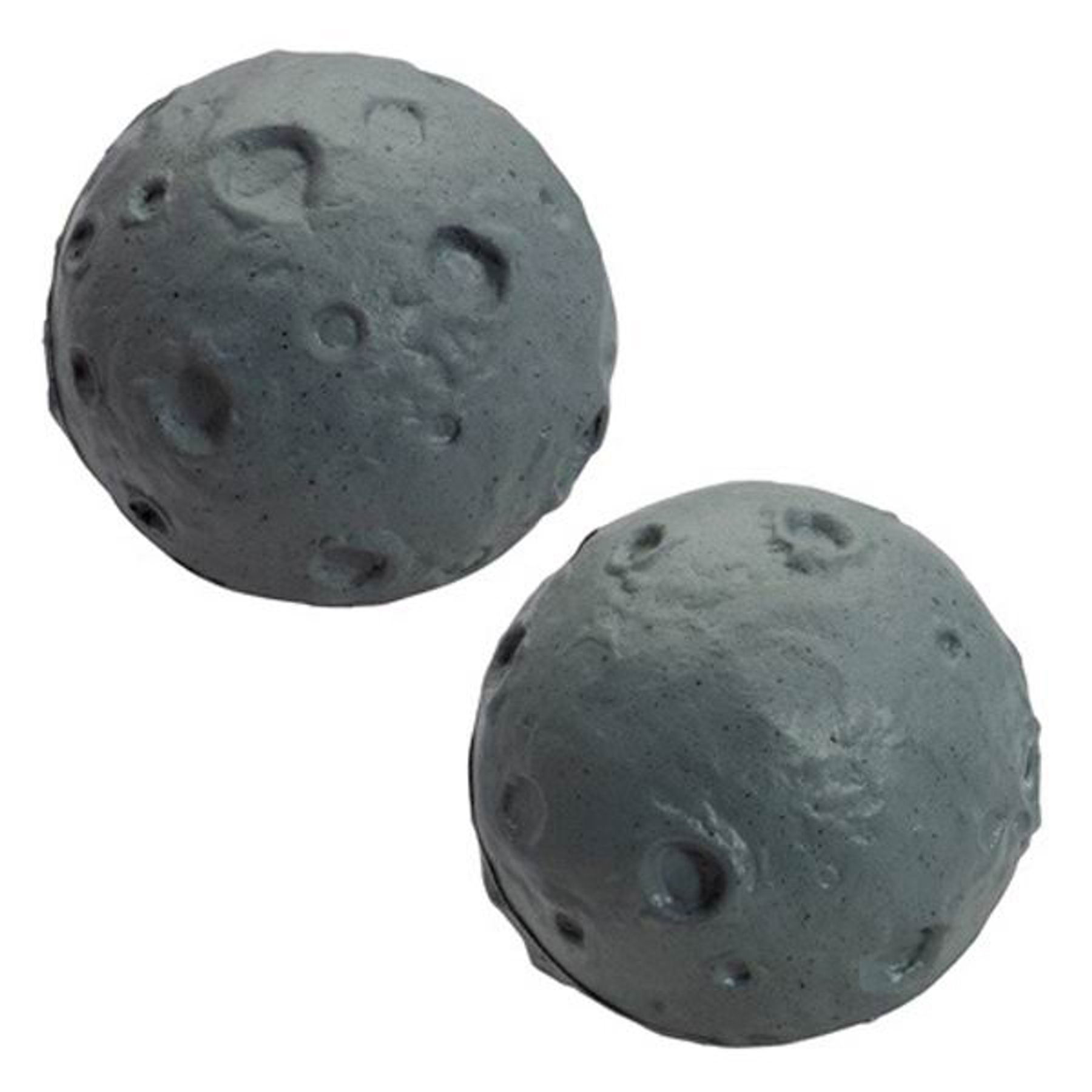 Moon Shape Stress Reliever - Image 2
