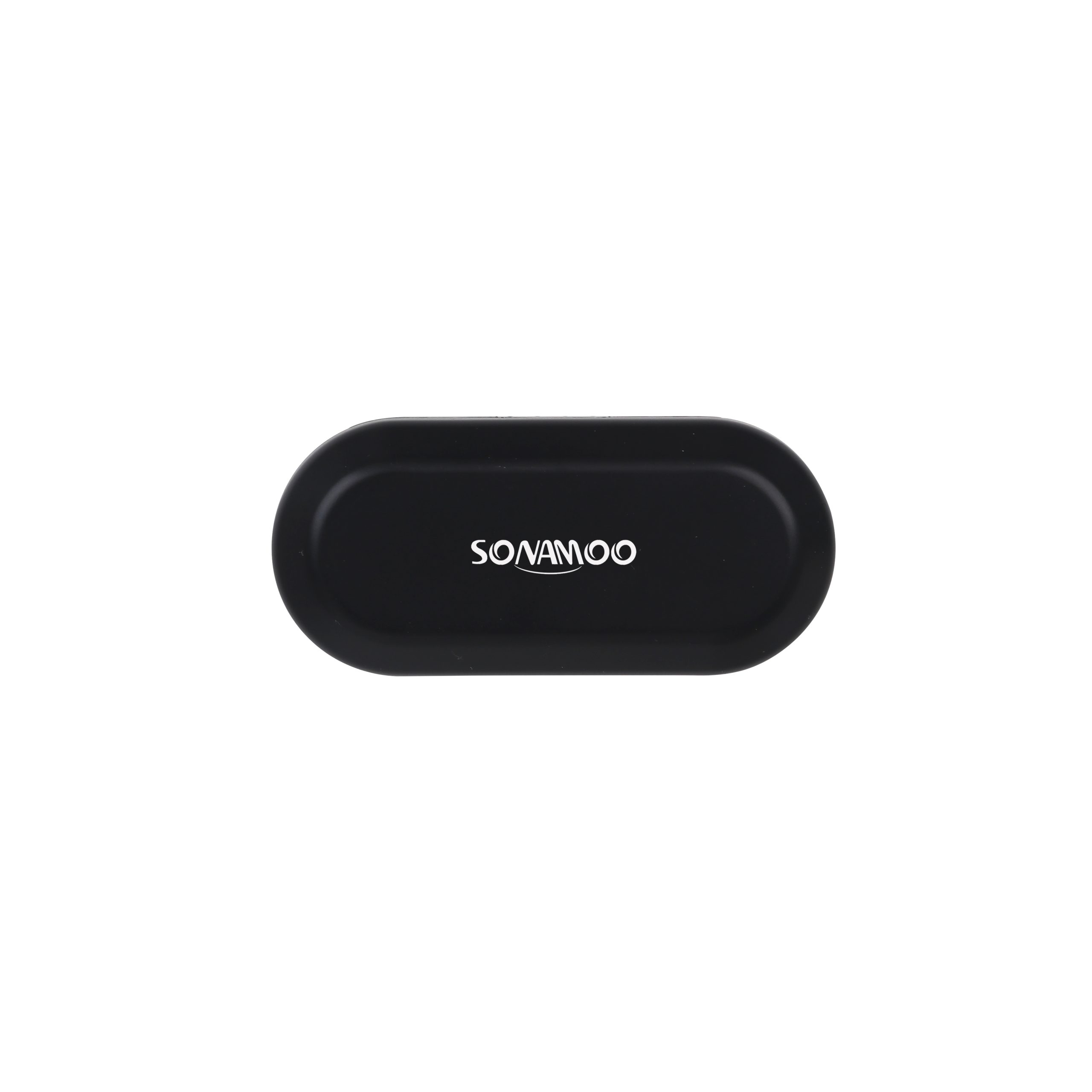 Quality True Wireless Earbuds - Image 3
