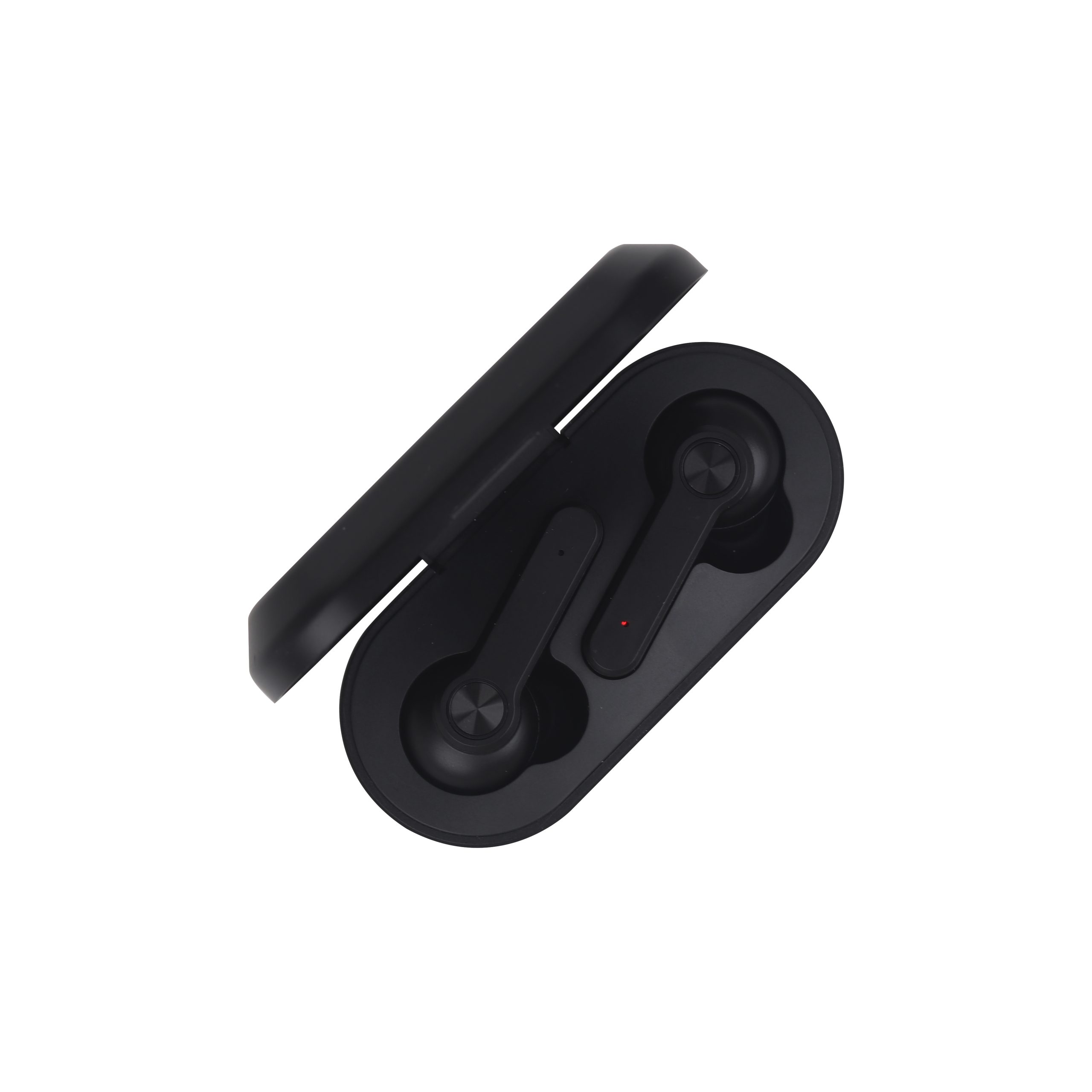 Quality True Wireless Earbuds - Image 4