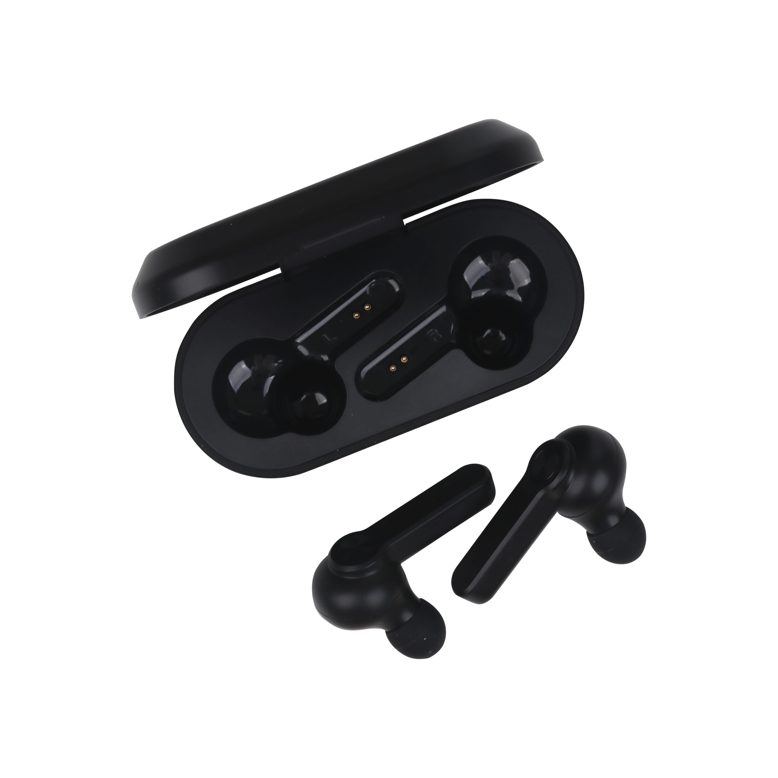 Quality True Wireless Earbuds - Image 5