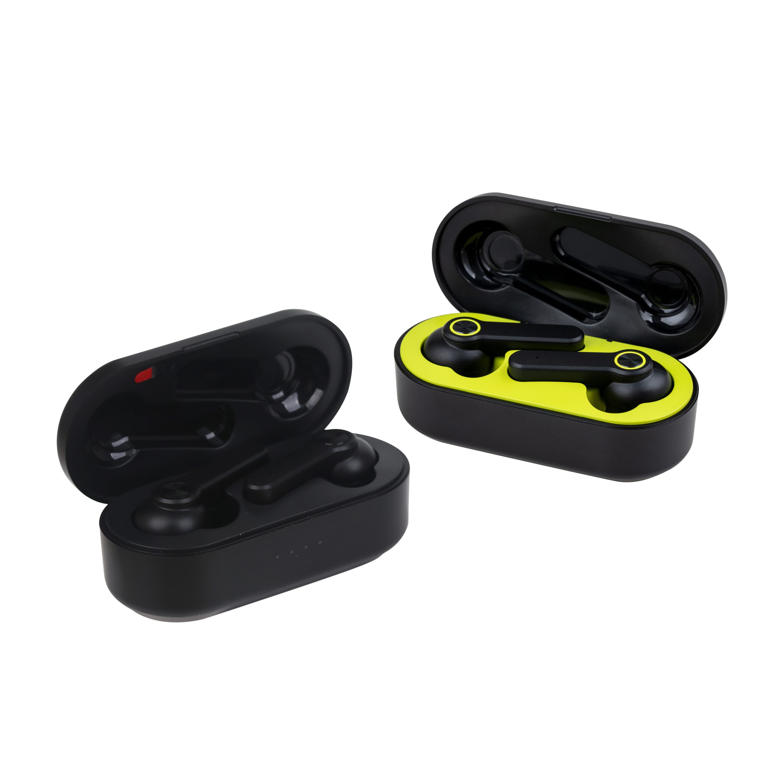 Quality True Wireless Earbuds - Image 2