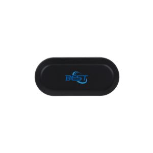 Quality True Wireless Earbuds