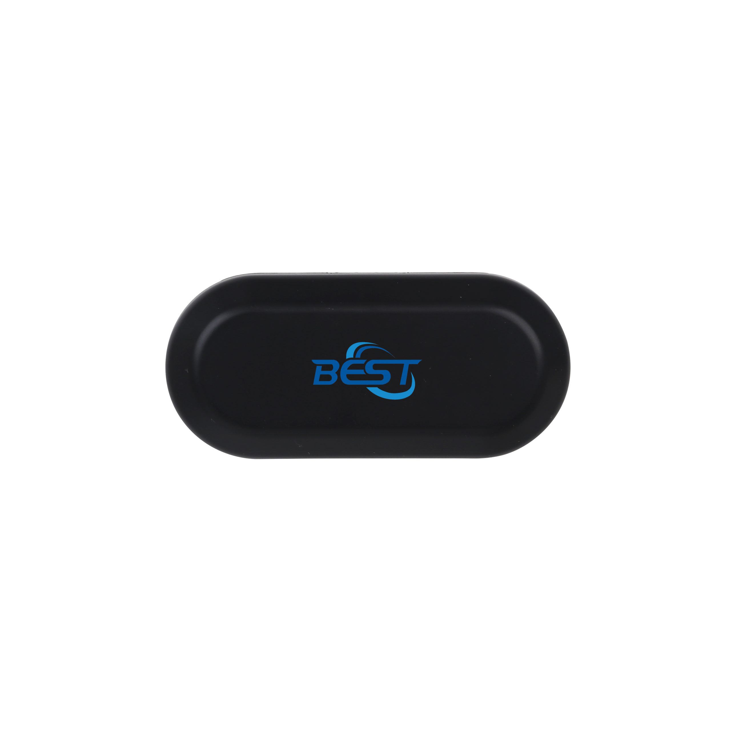 Quality True Wireless Earbuds