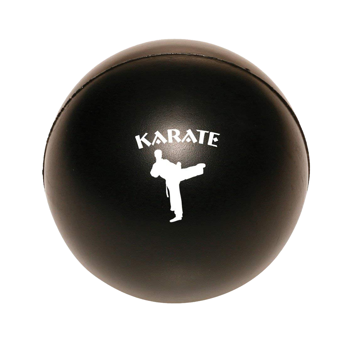 Bowling Ball Shape Stress Reliever - Image 3