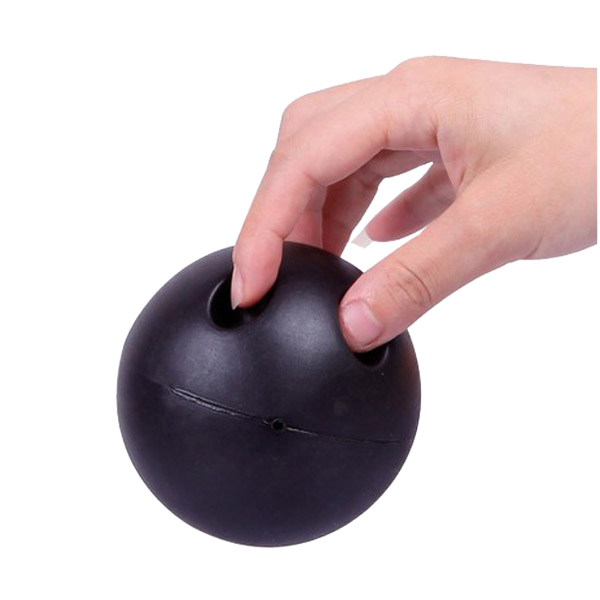 Bowling Ball Shape Stress Reliever - Image 7