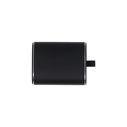 Slide Metal True Wireless Earbuds - Image 4