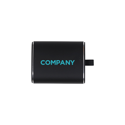 Slide Metal True Wireless Earbuds - Image 2