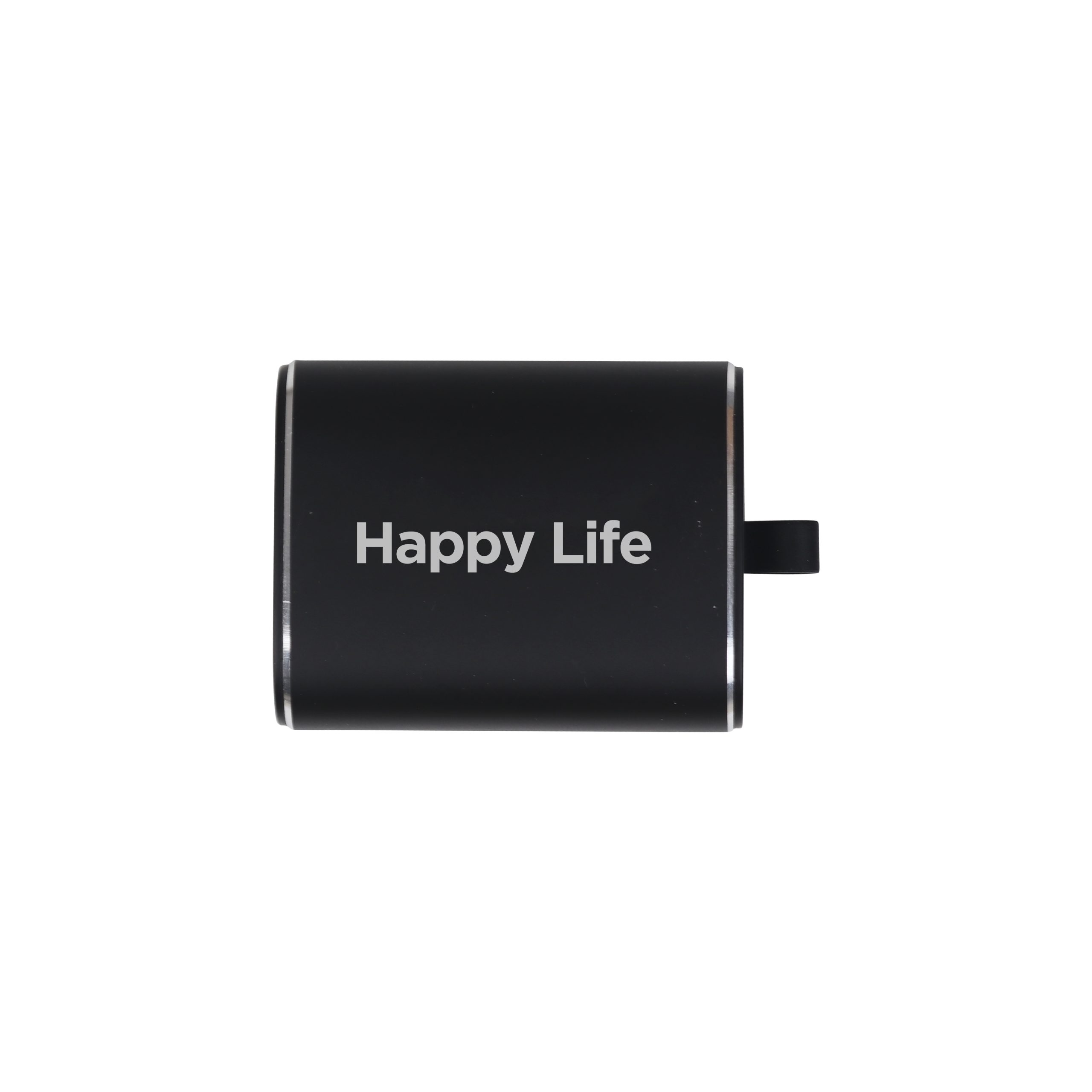 Slide Metal True Wireless Earbuds