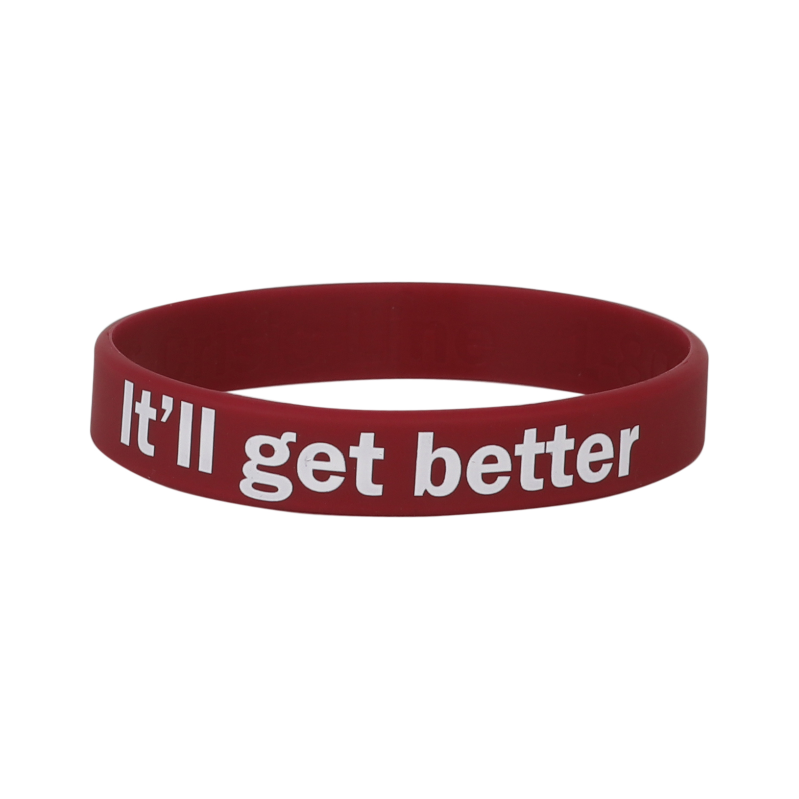 Printed Wristband - Image 15