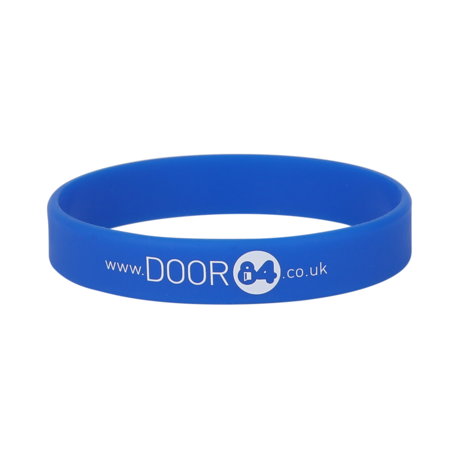 Printed Wristband - Image 16